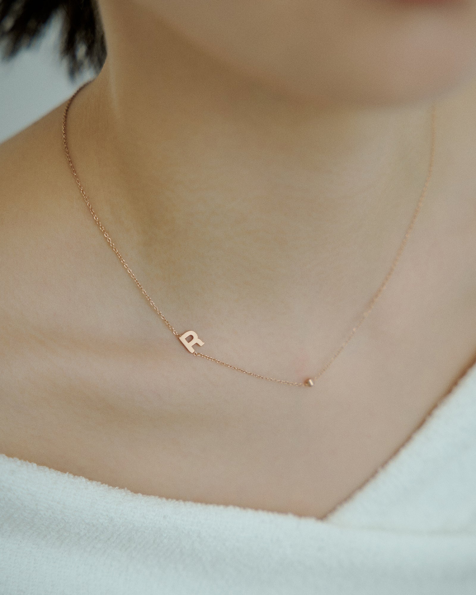 #color_pink gold