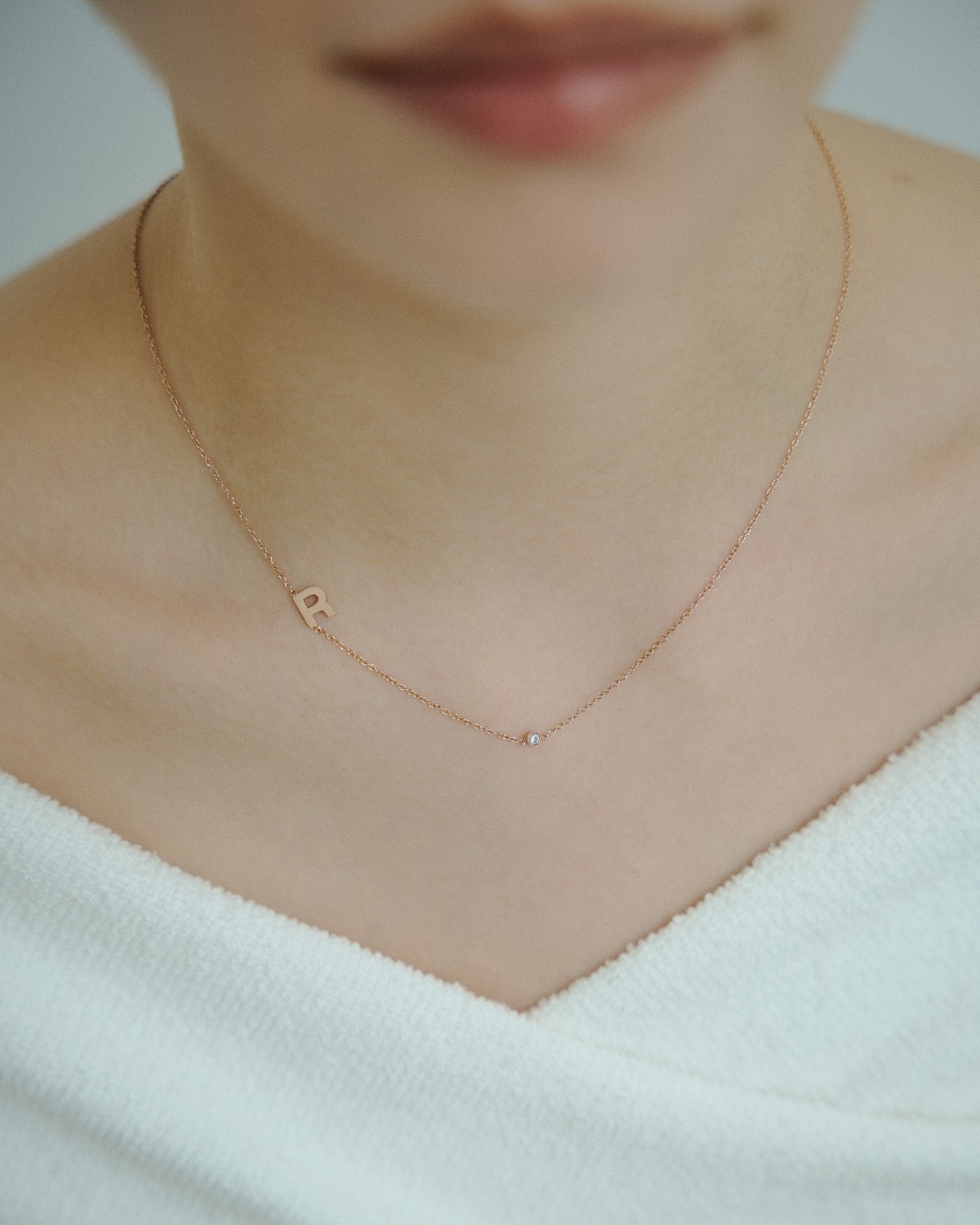#color_pink gold