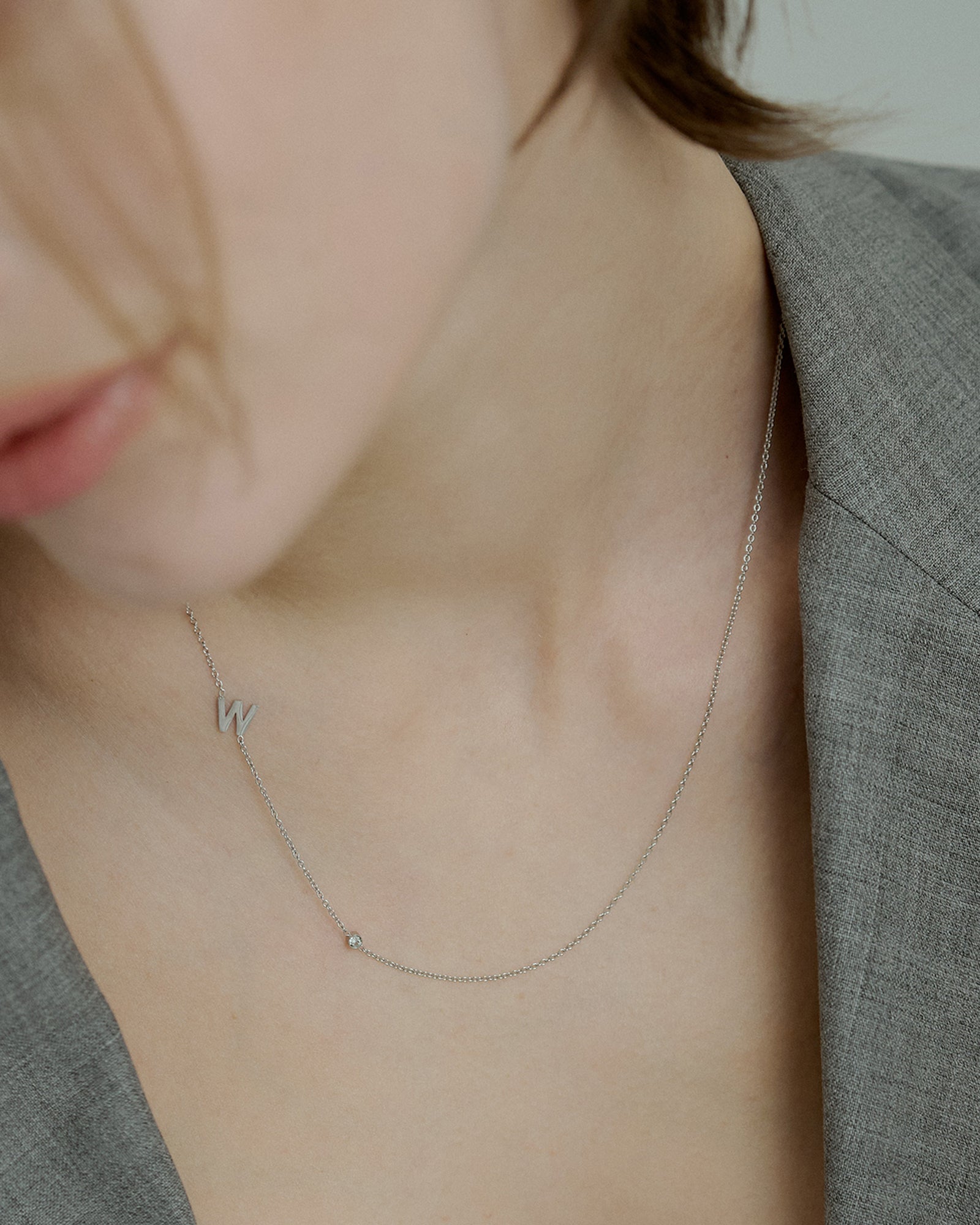 #color_silver