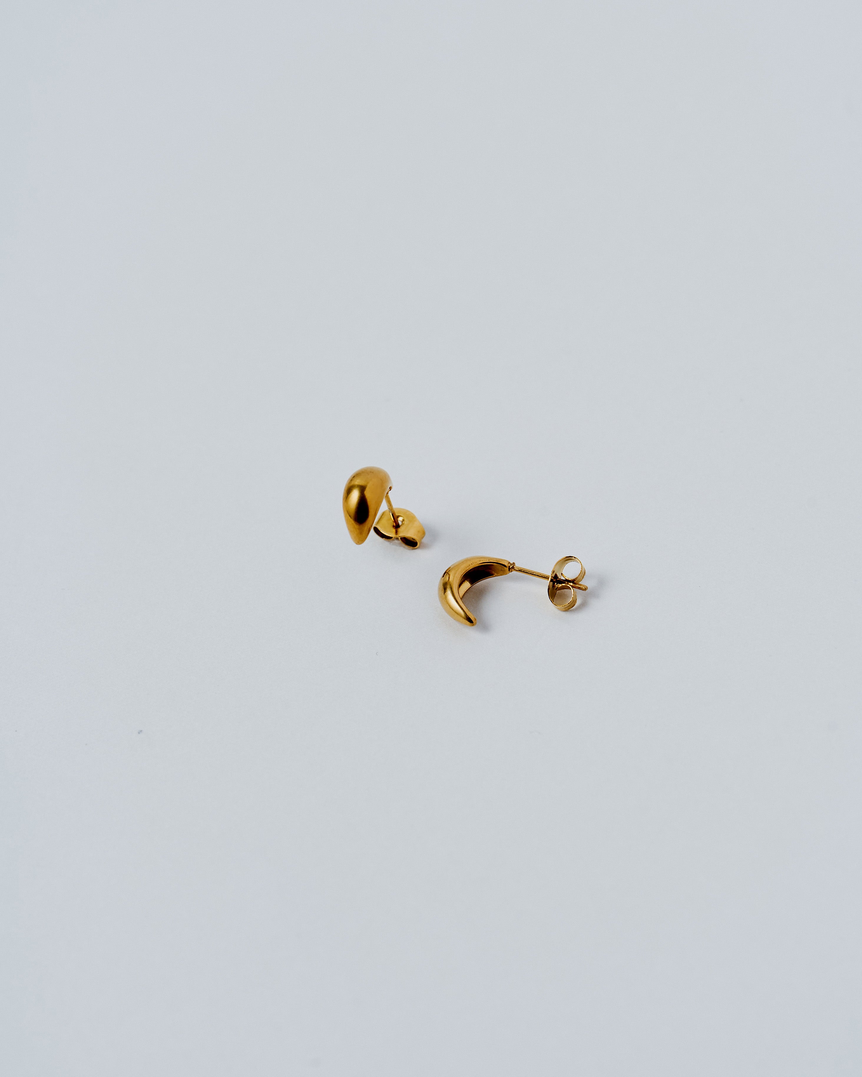 #color_gold
