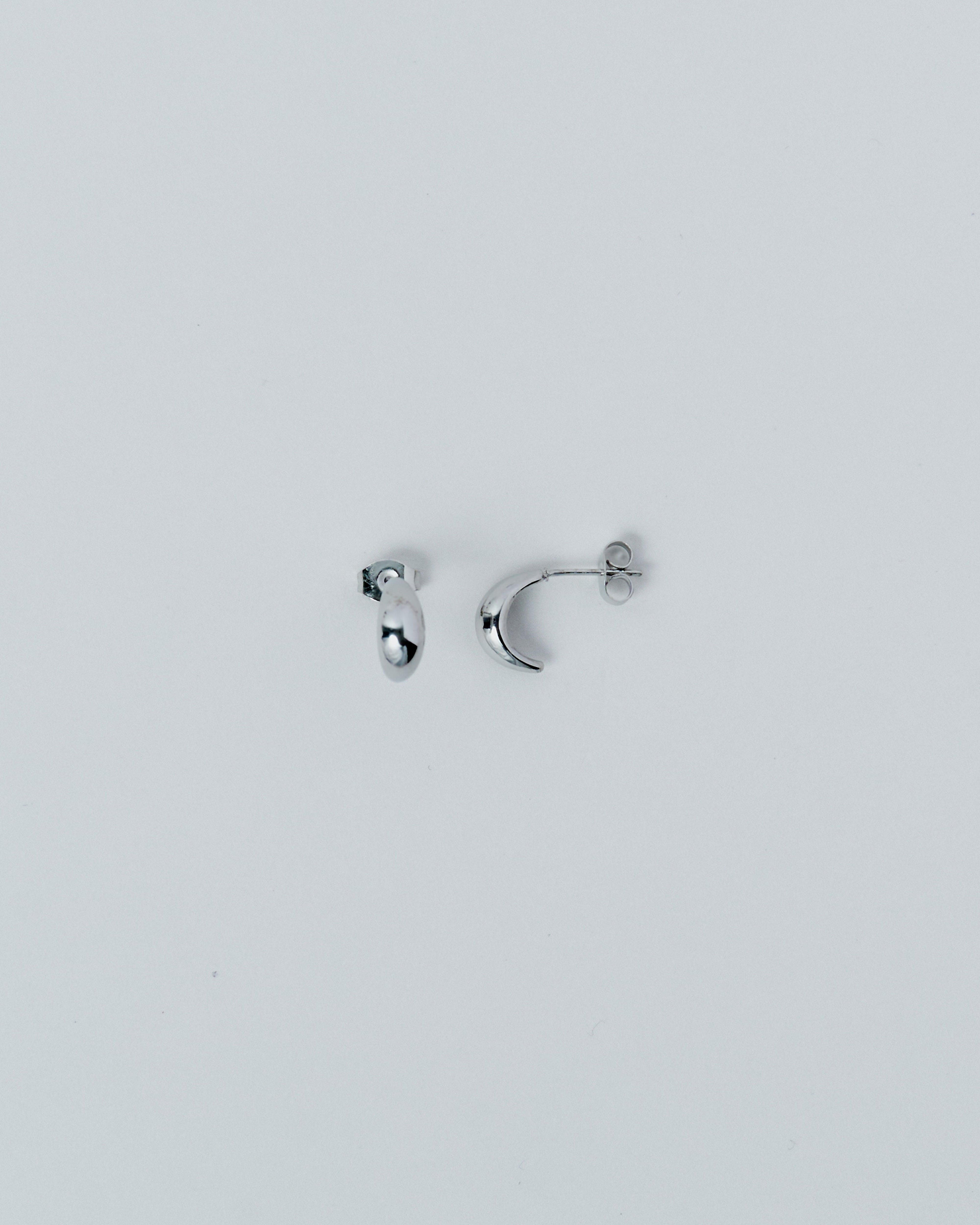 #color_silver