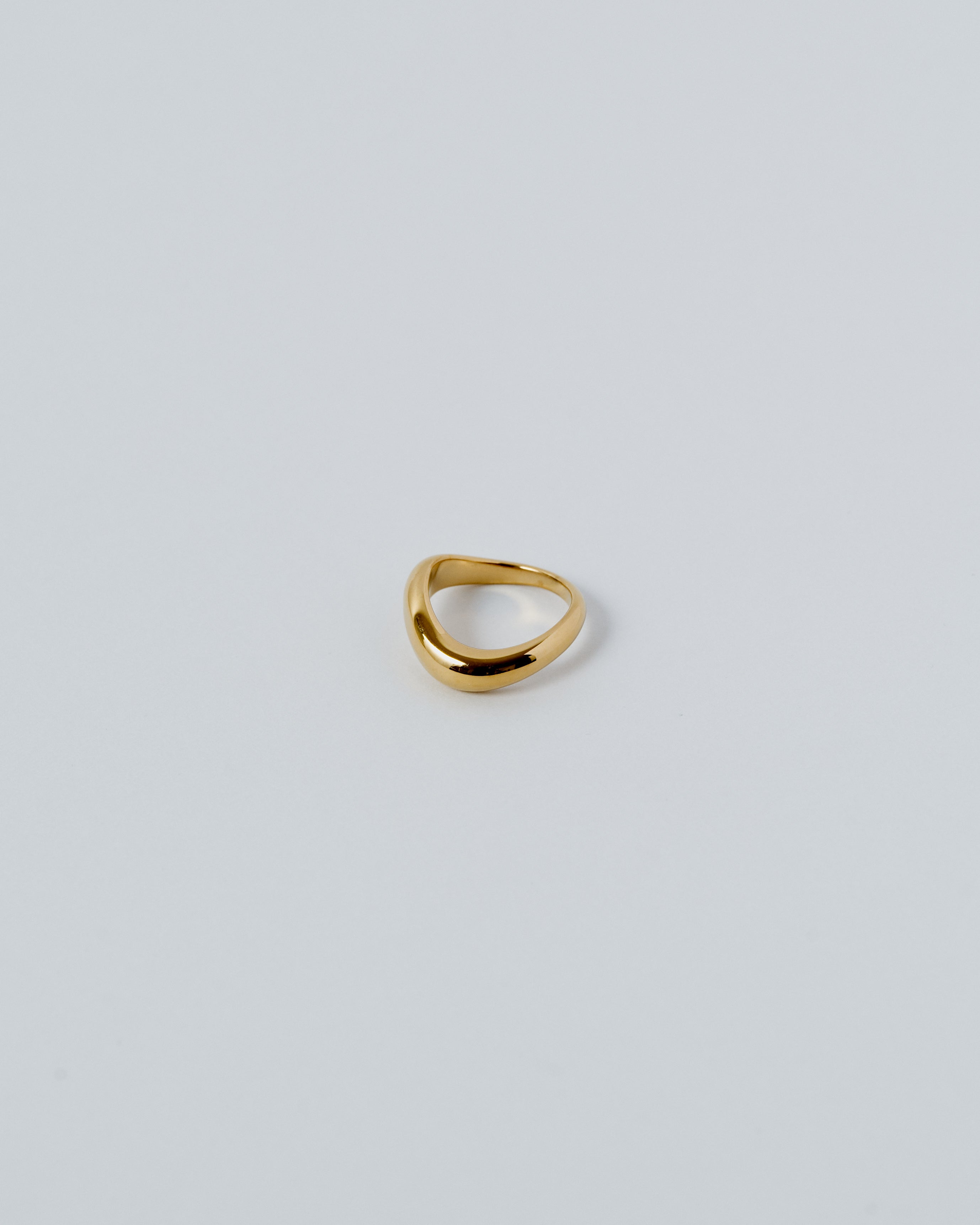 #color_gold