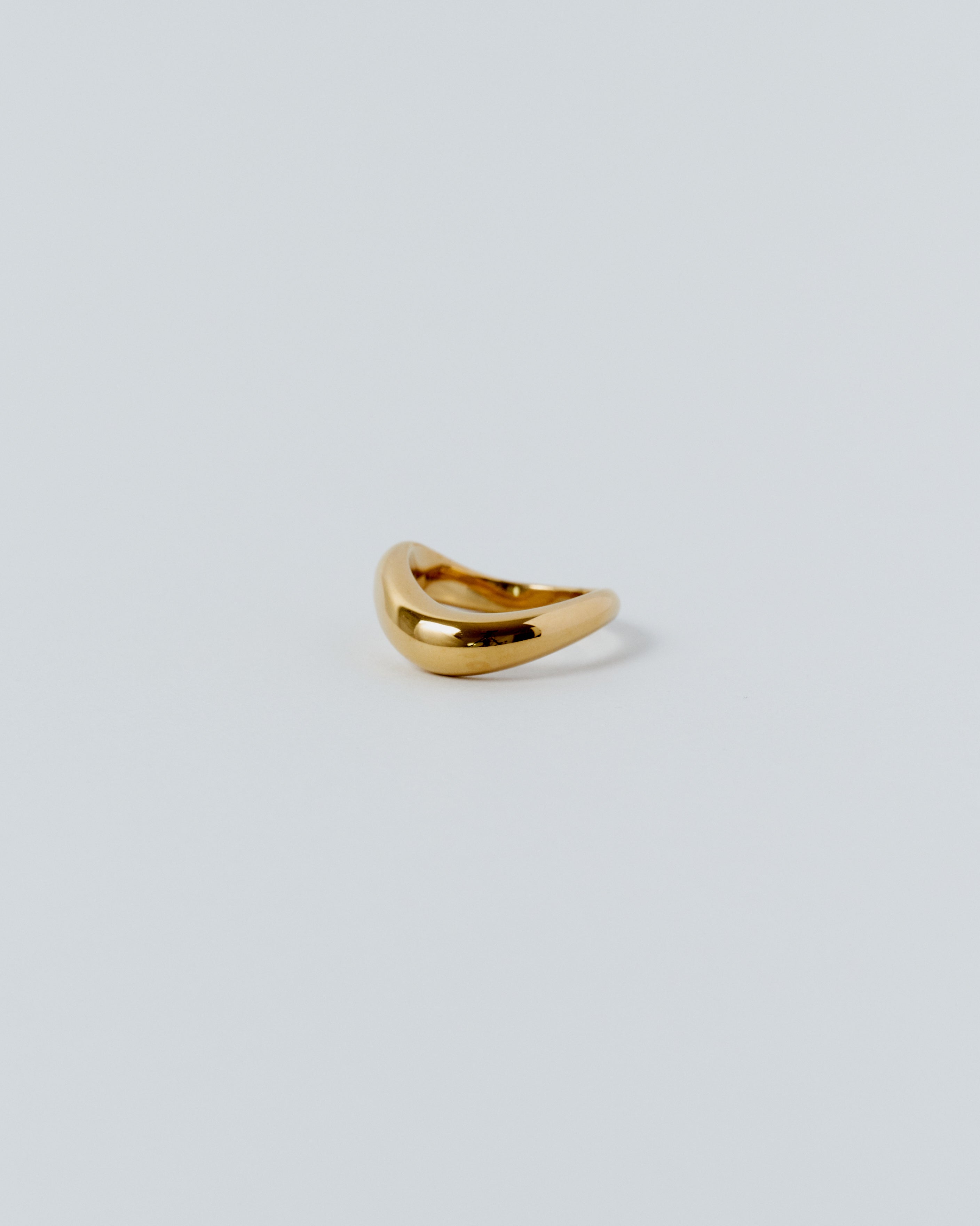 #color_gold