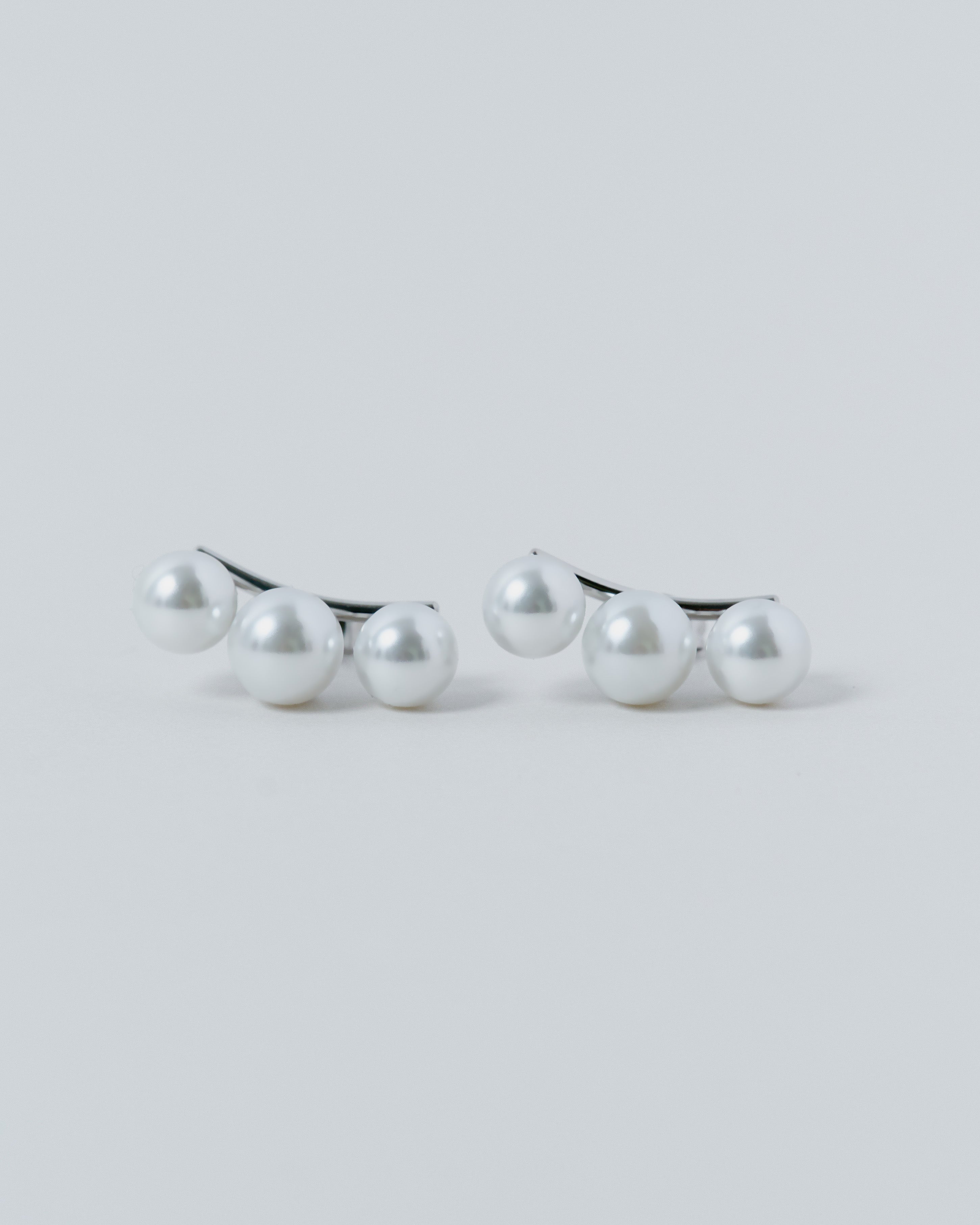 #color_silver