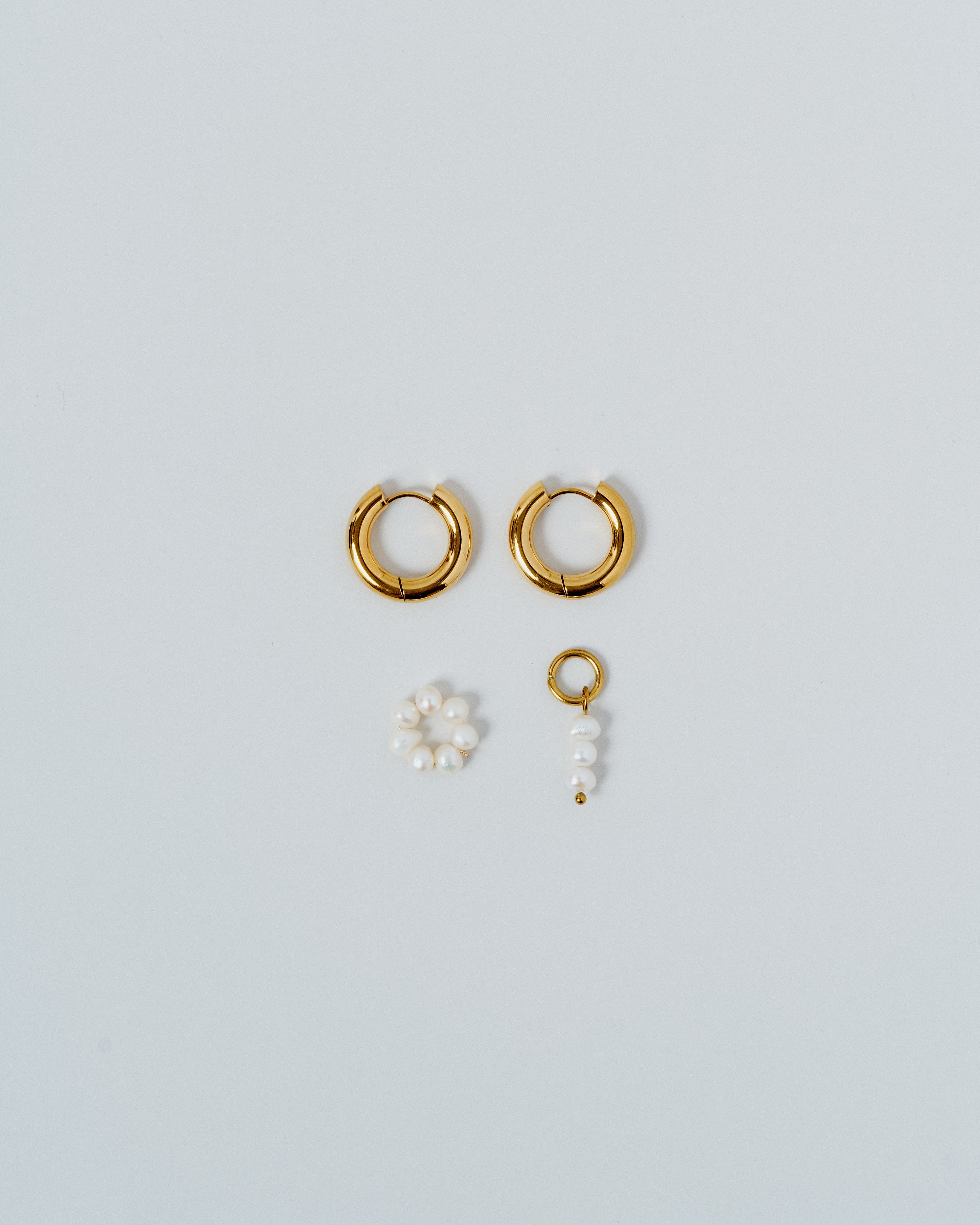 #color_gold