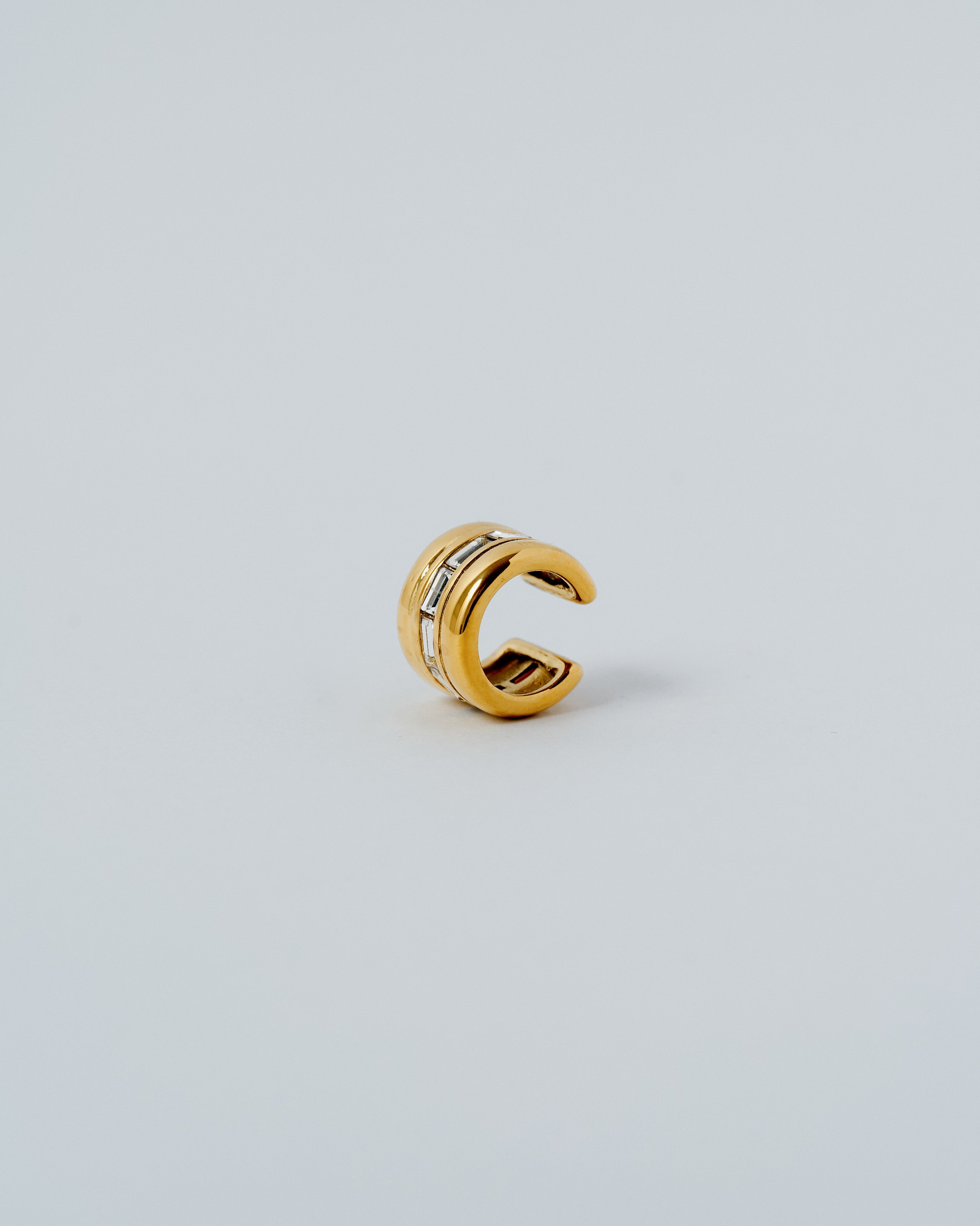 #color_gold