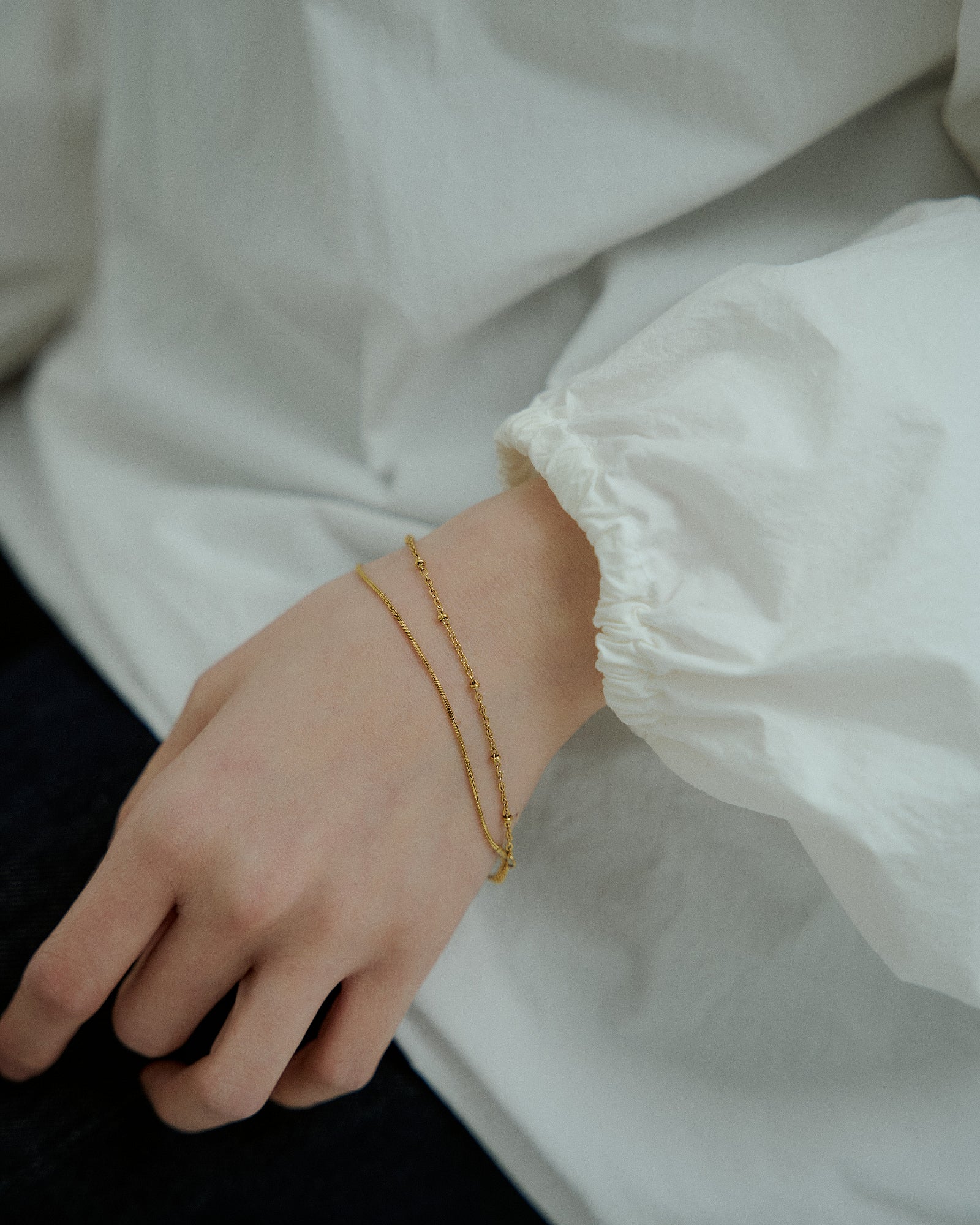 #color_gold