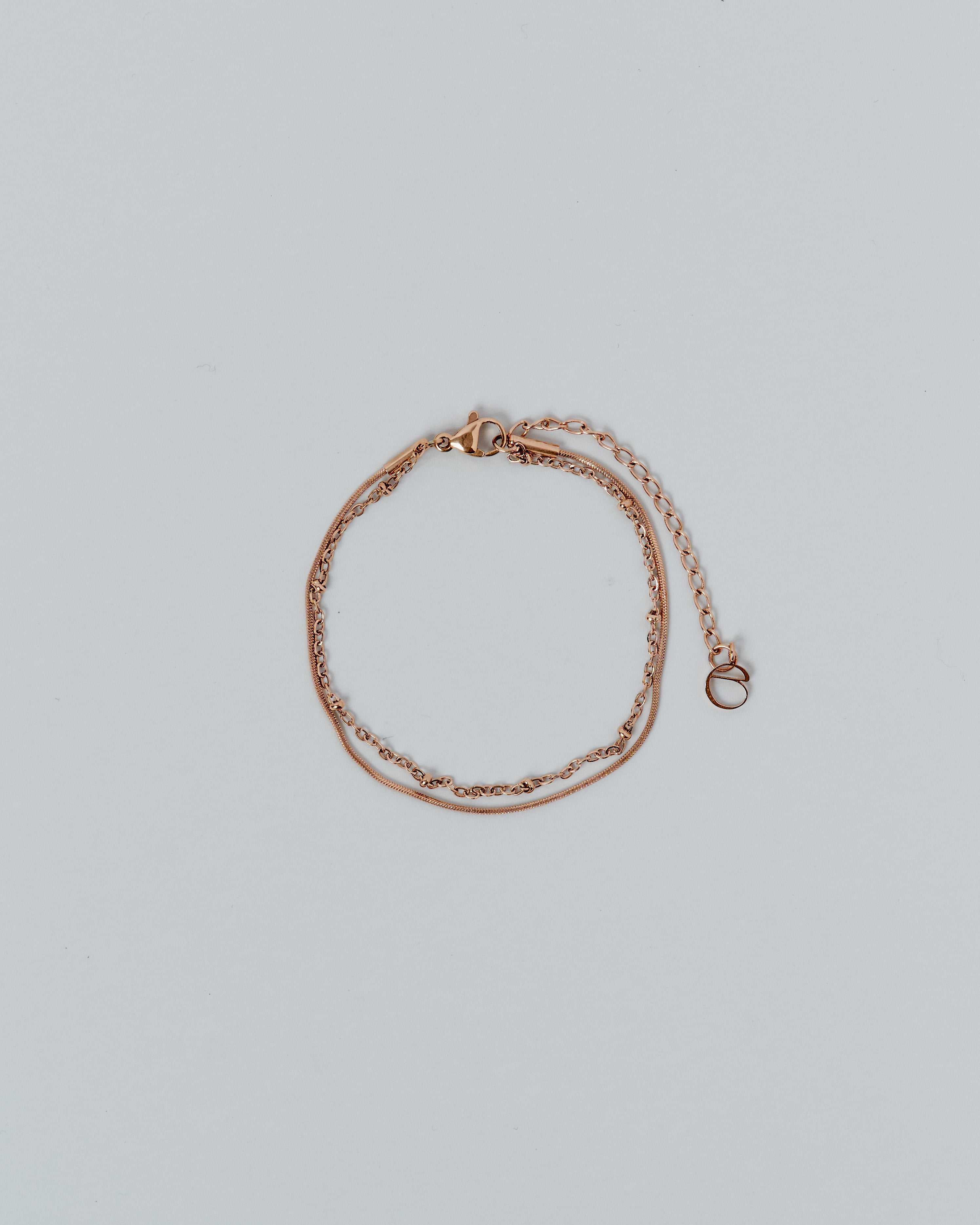 #color_pink gold