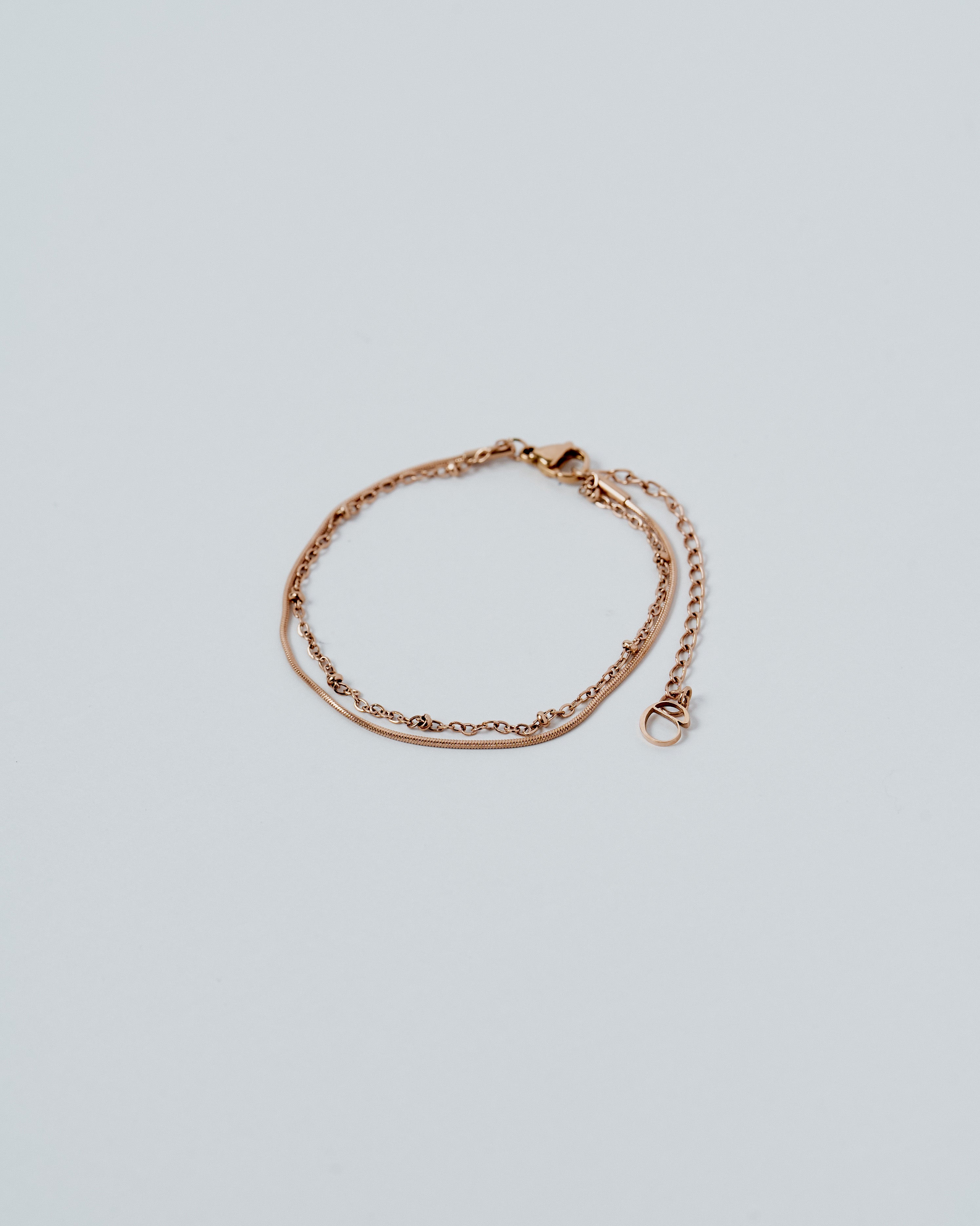 #color_pink gold