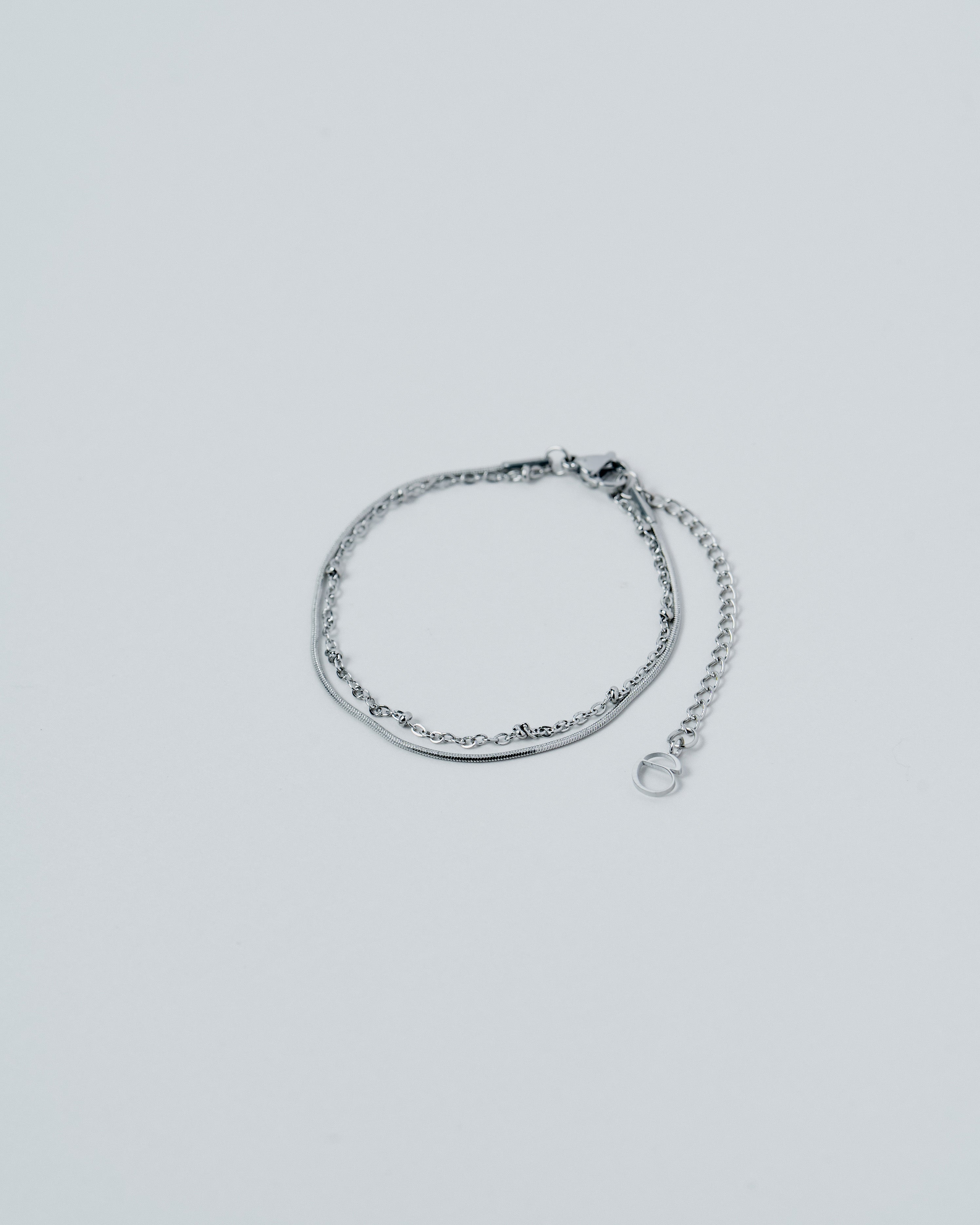 #color_silver