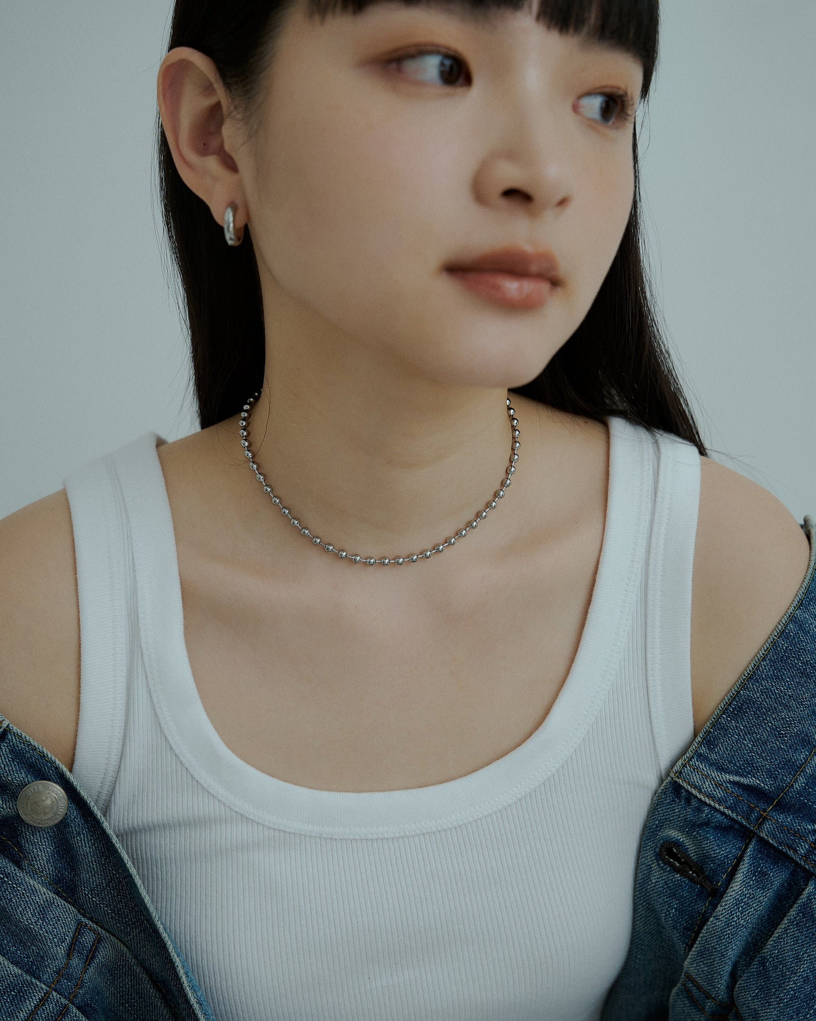 #color_silver