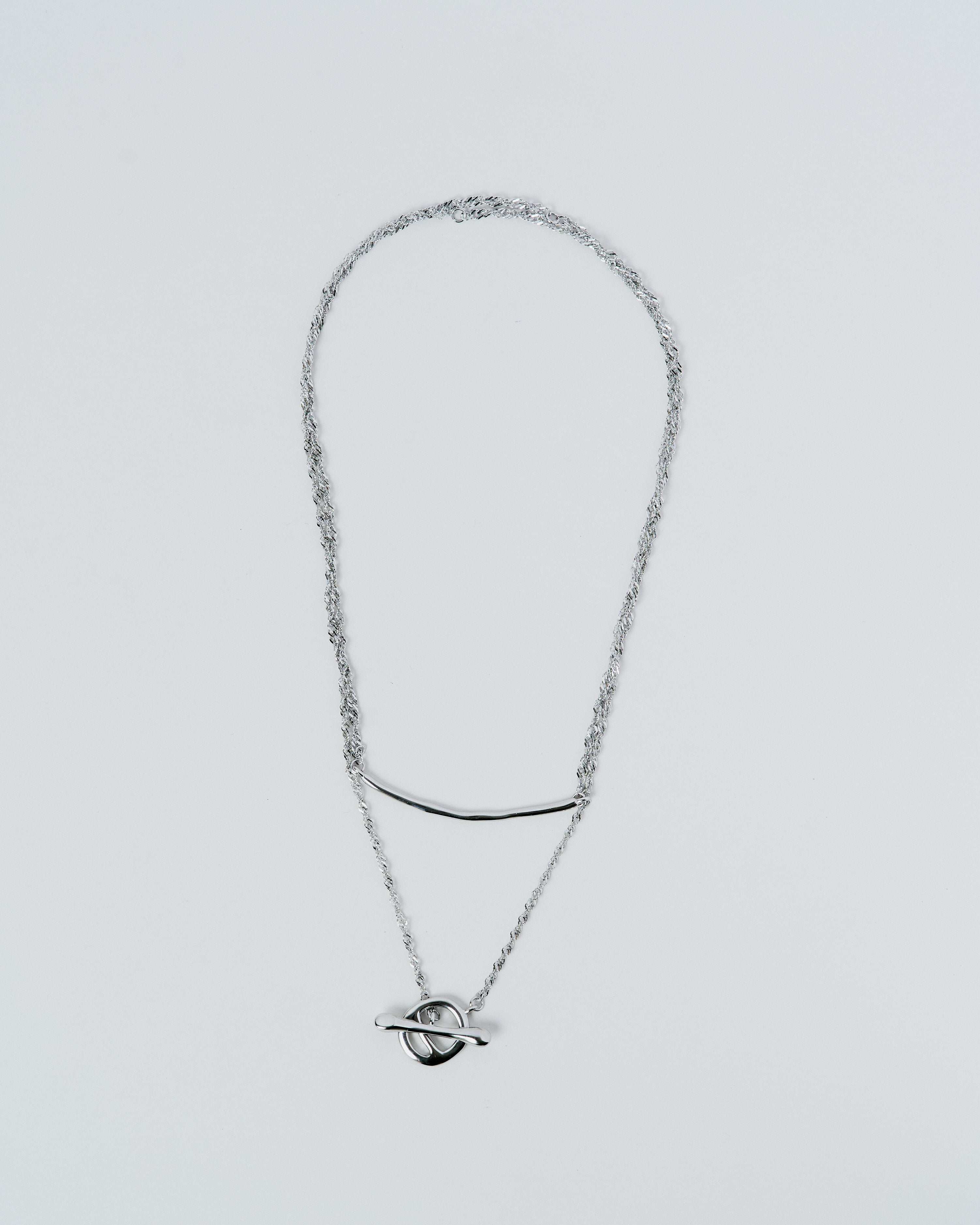 #color_silver