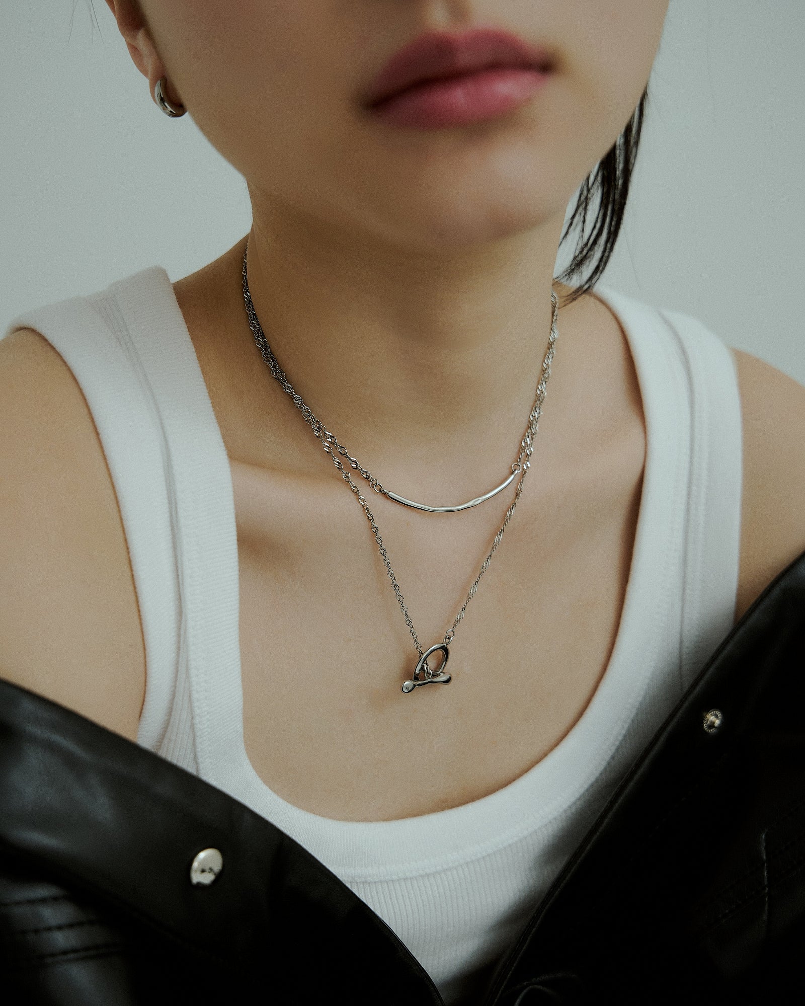 #color_silver