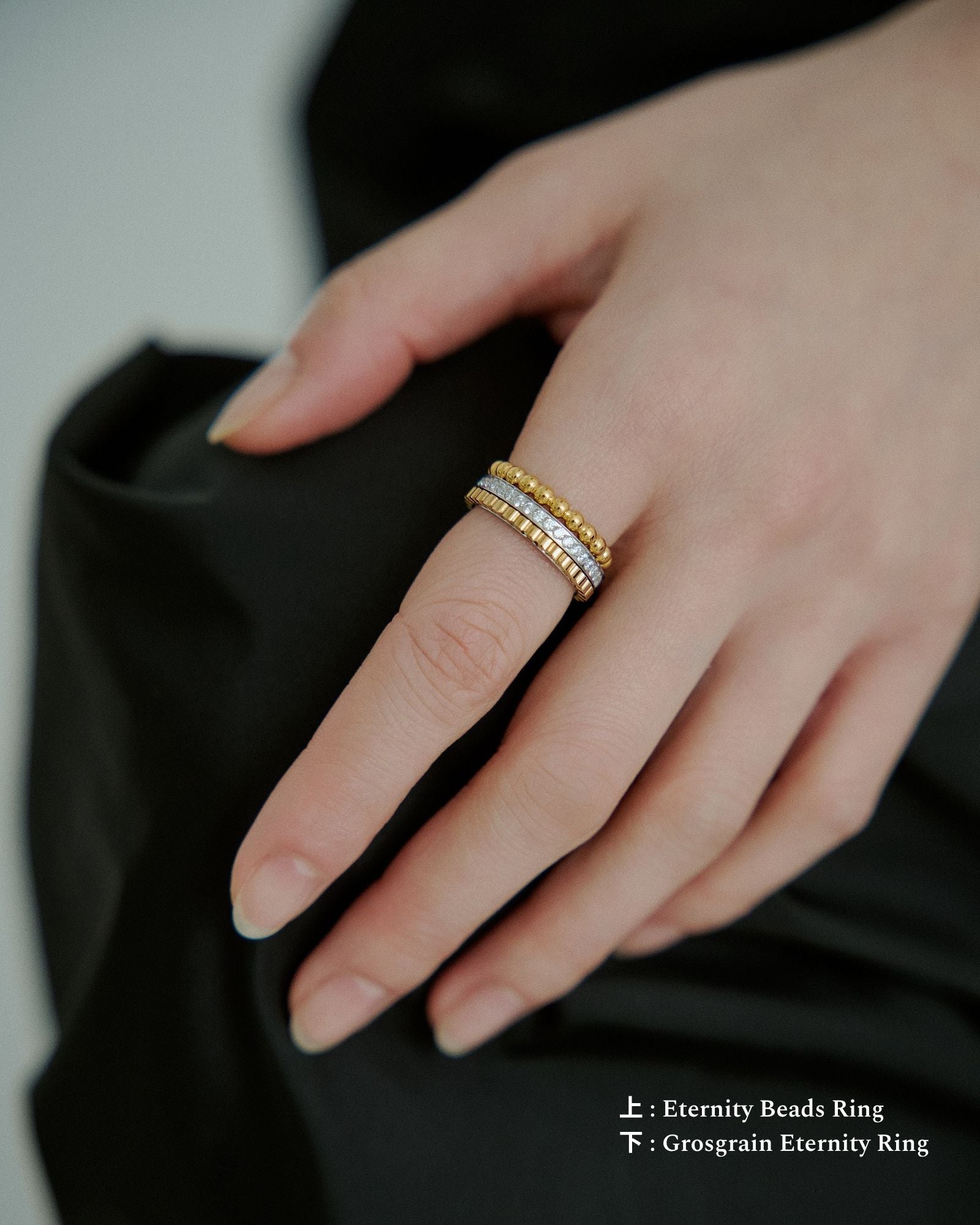 #color_gold