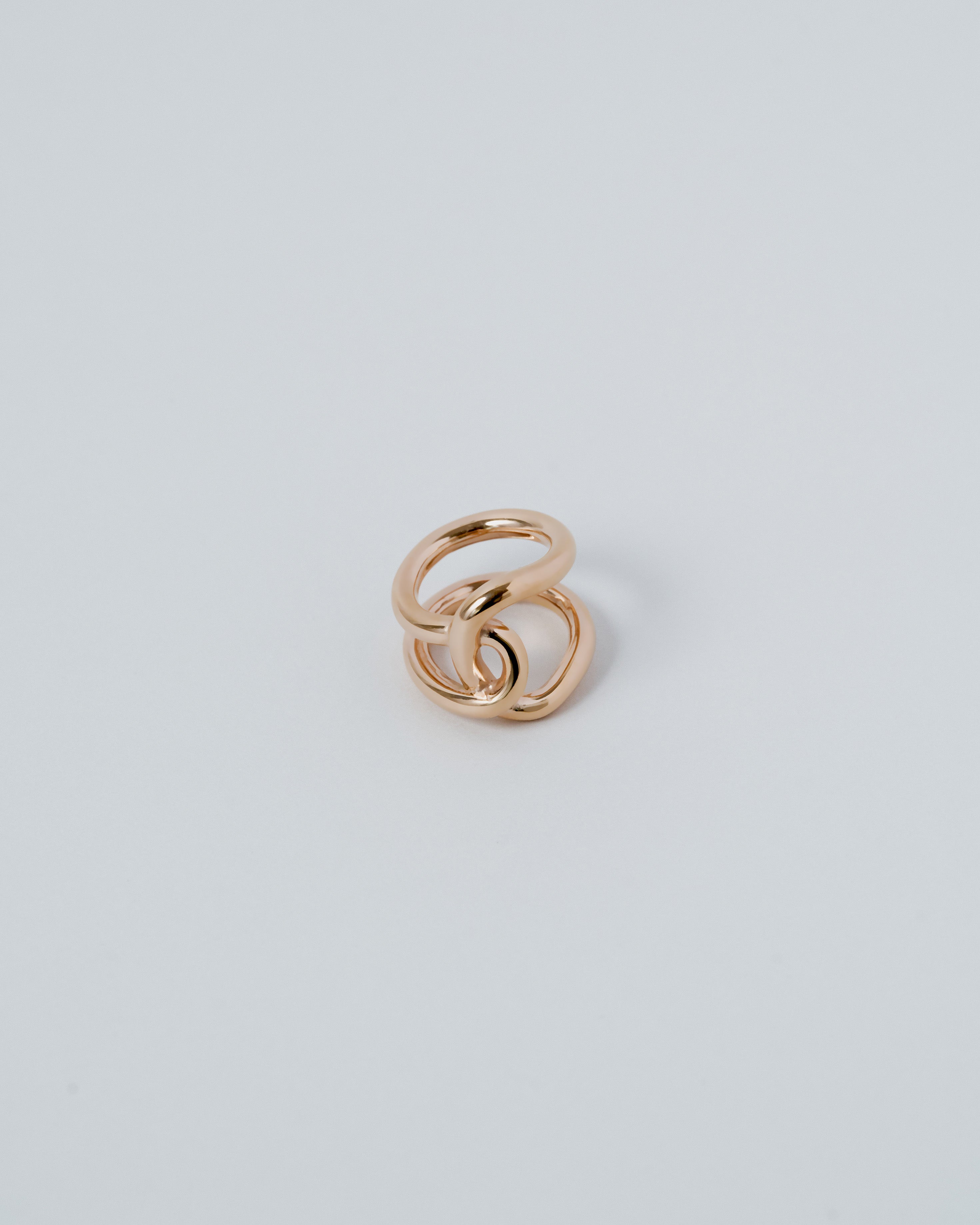 #color_pink gold