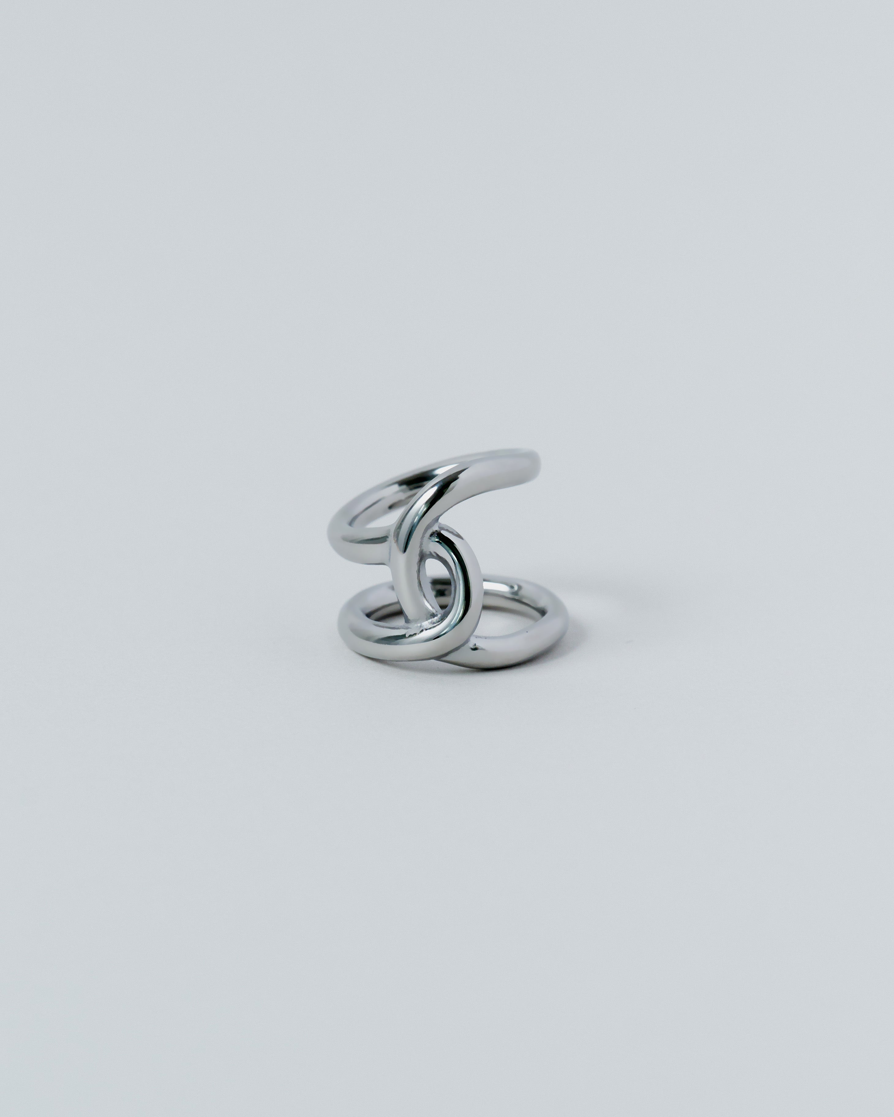#color_silver