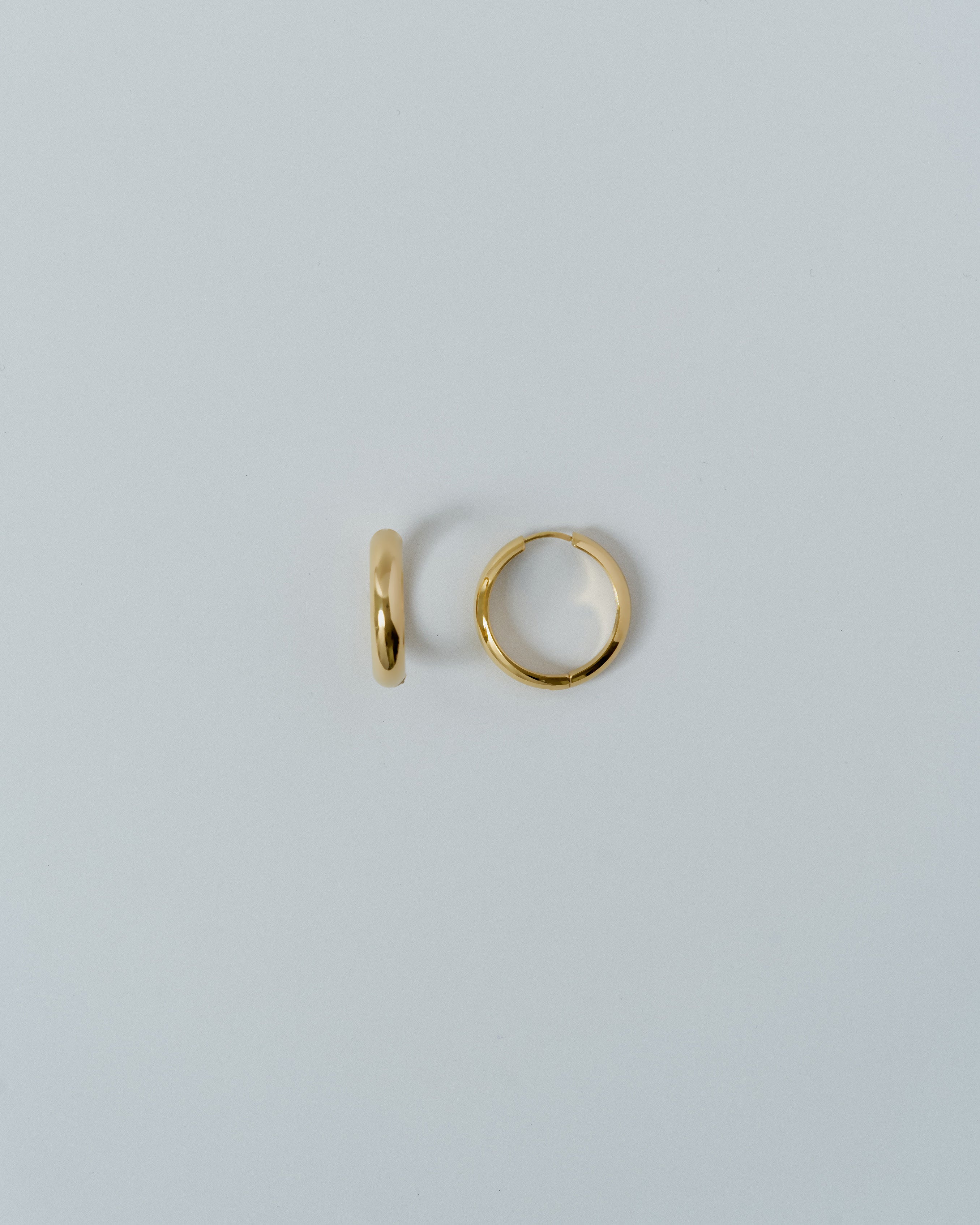 #color_gold