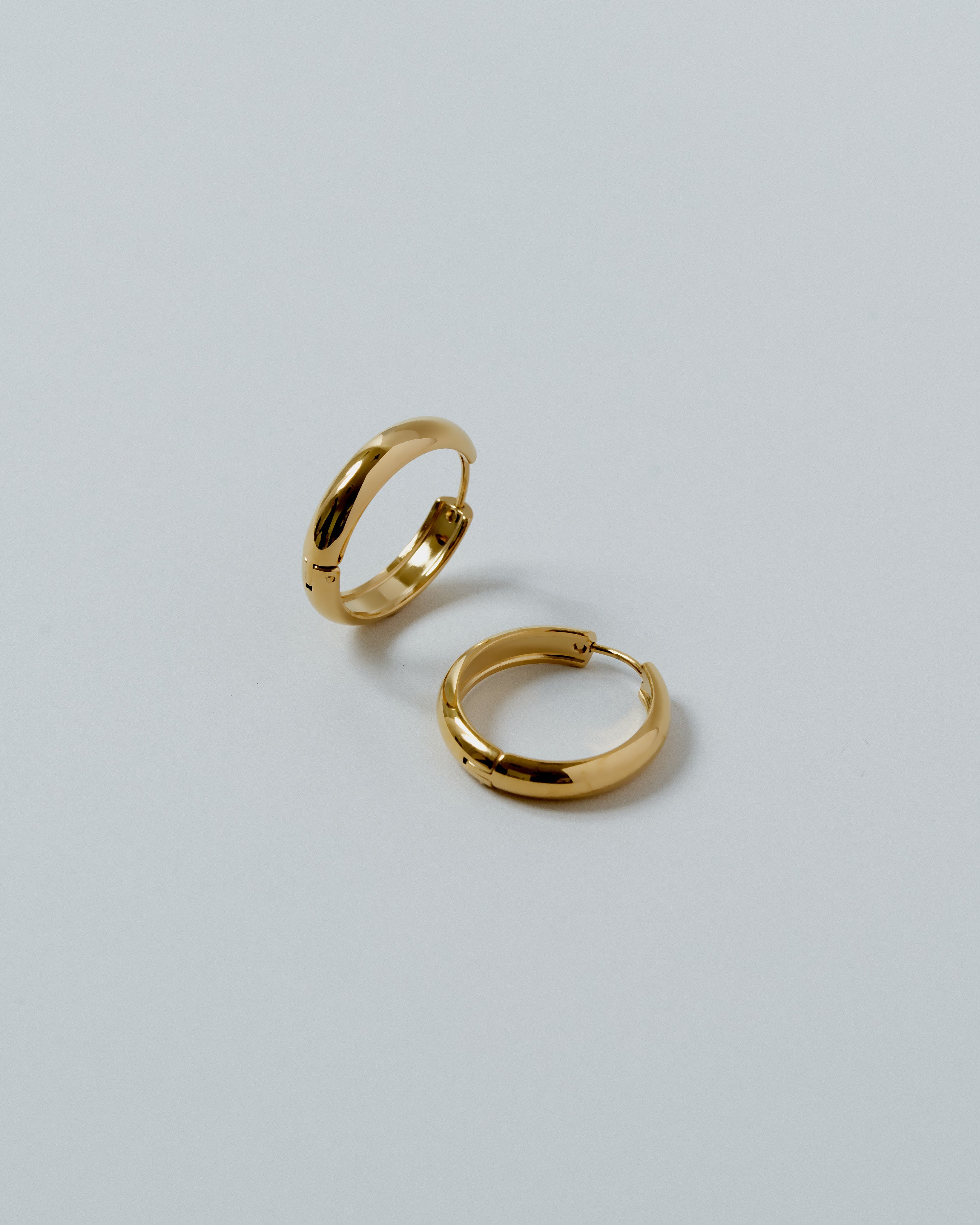 #color_gold