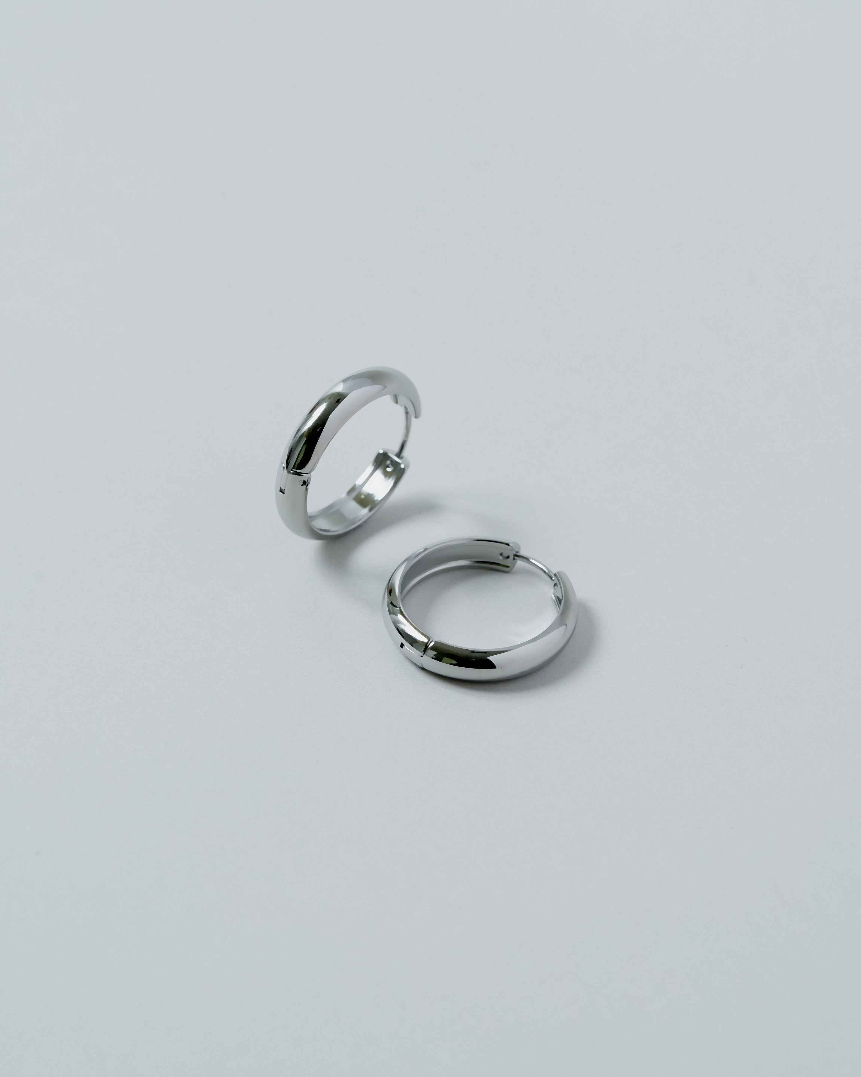 #color_silver