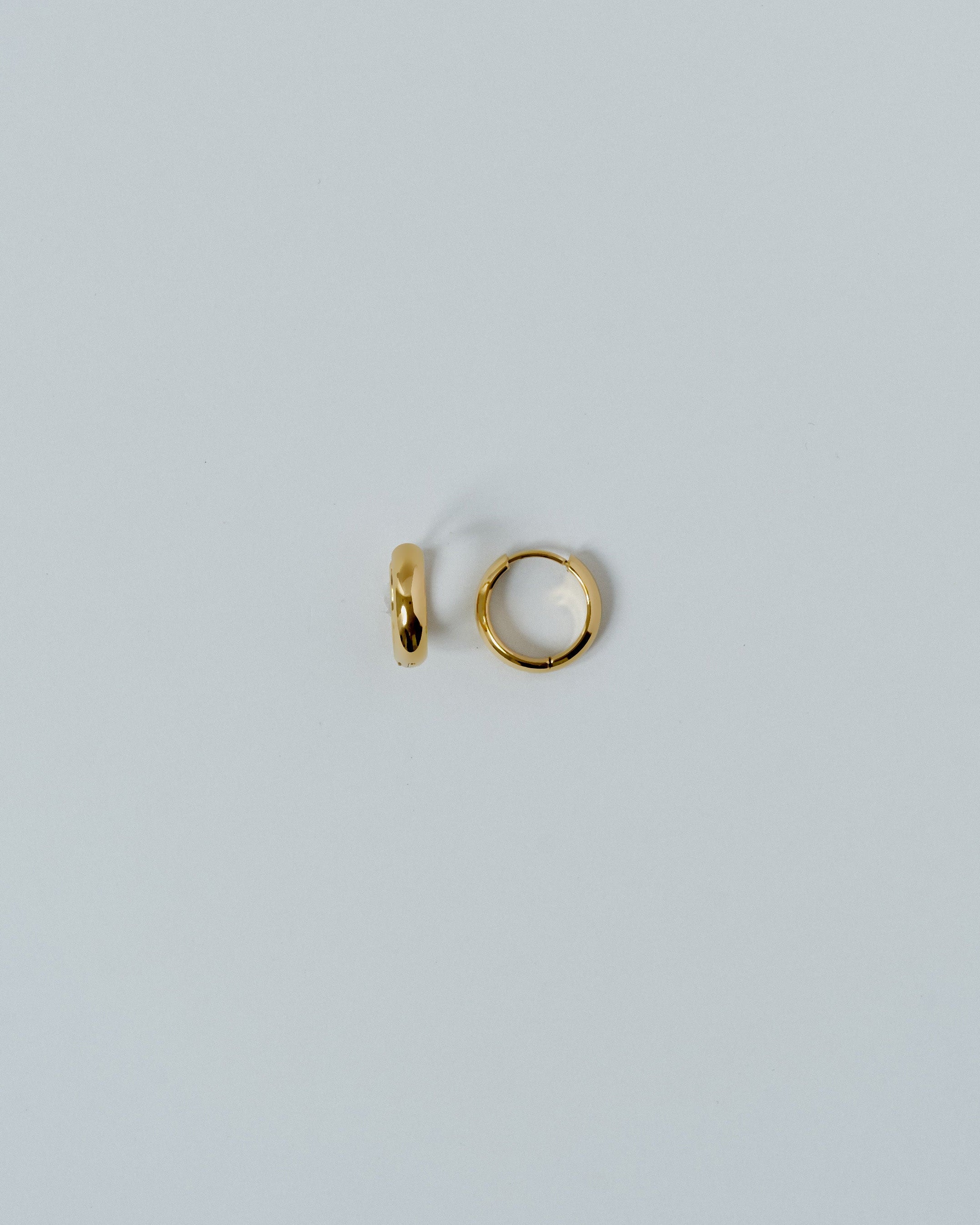 #color_gold