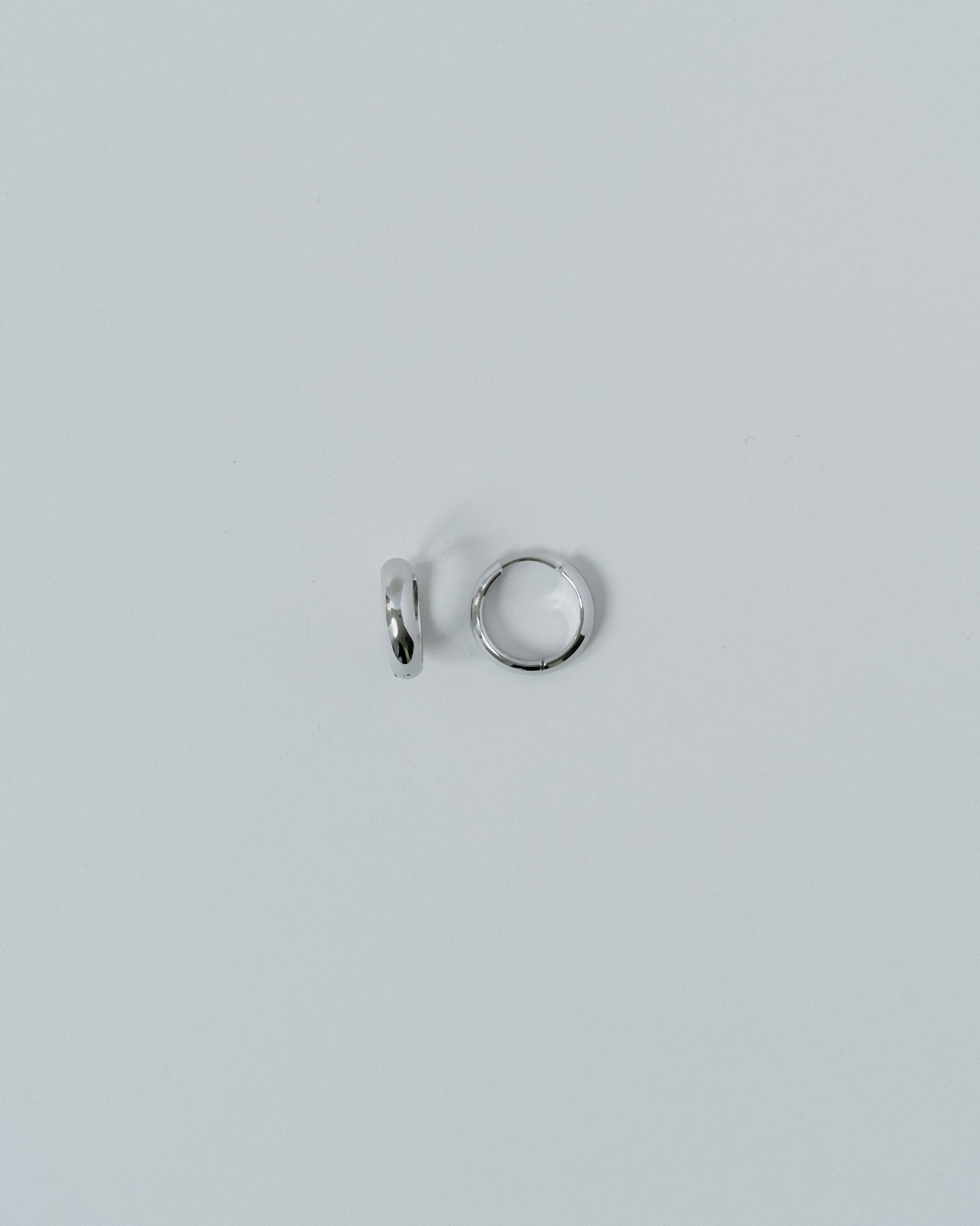 #color_silver
