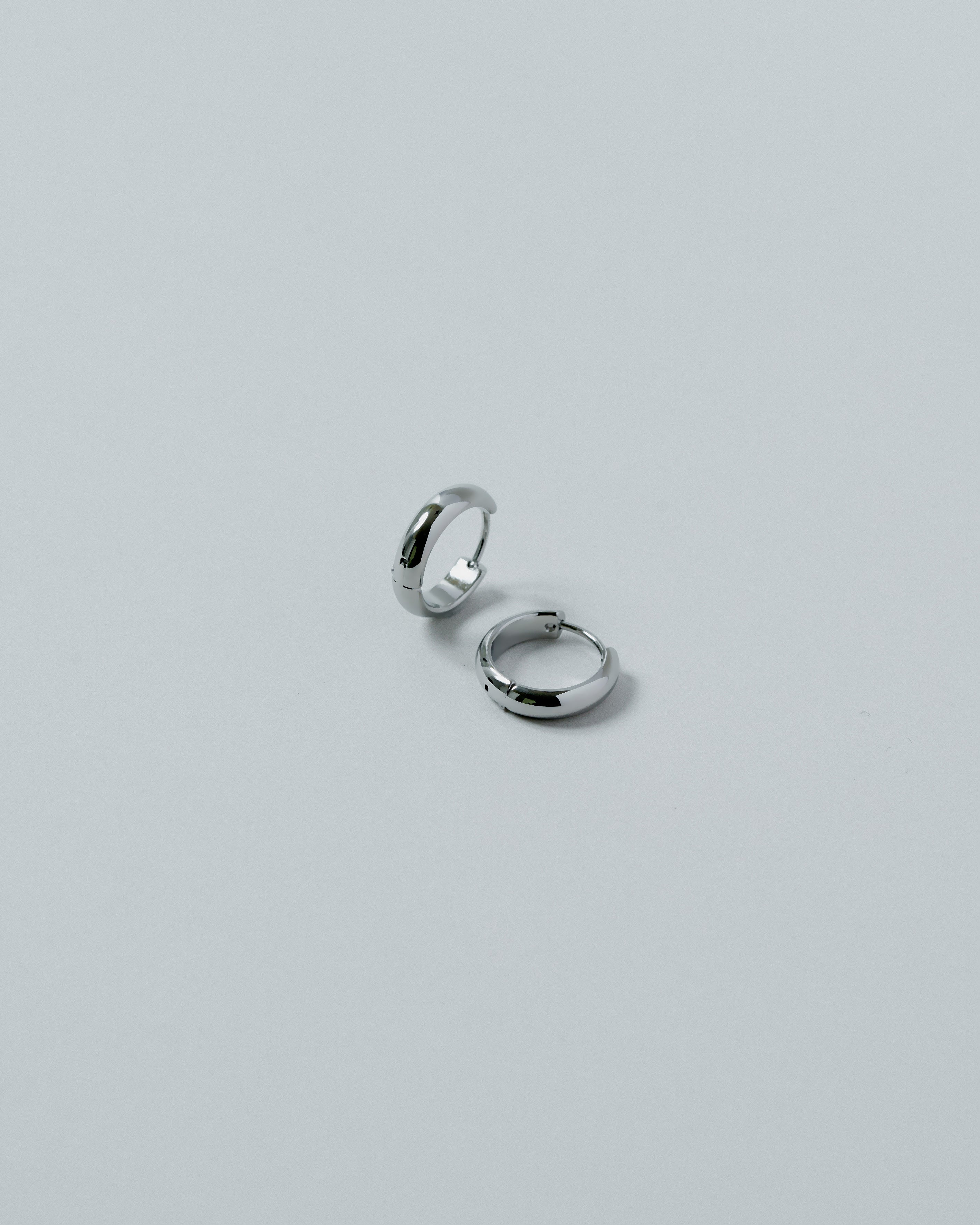 #color_silver