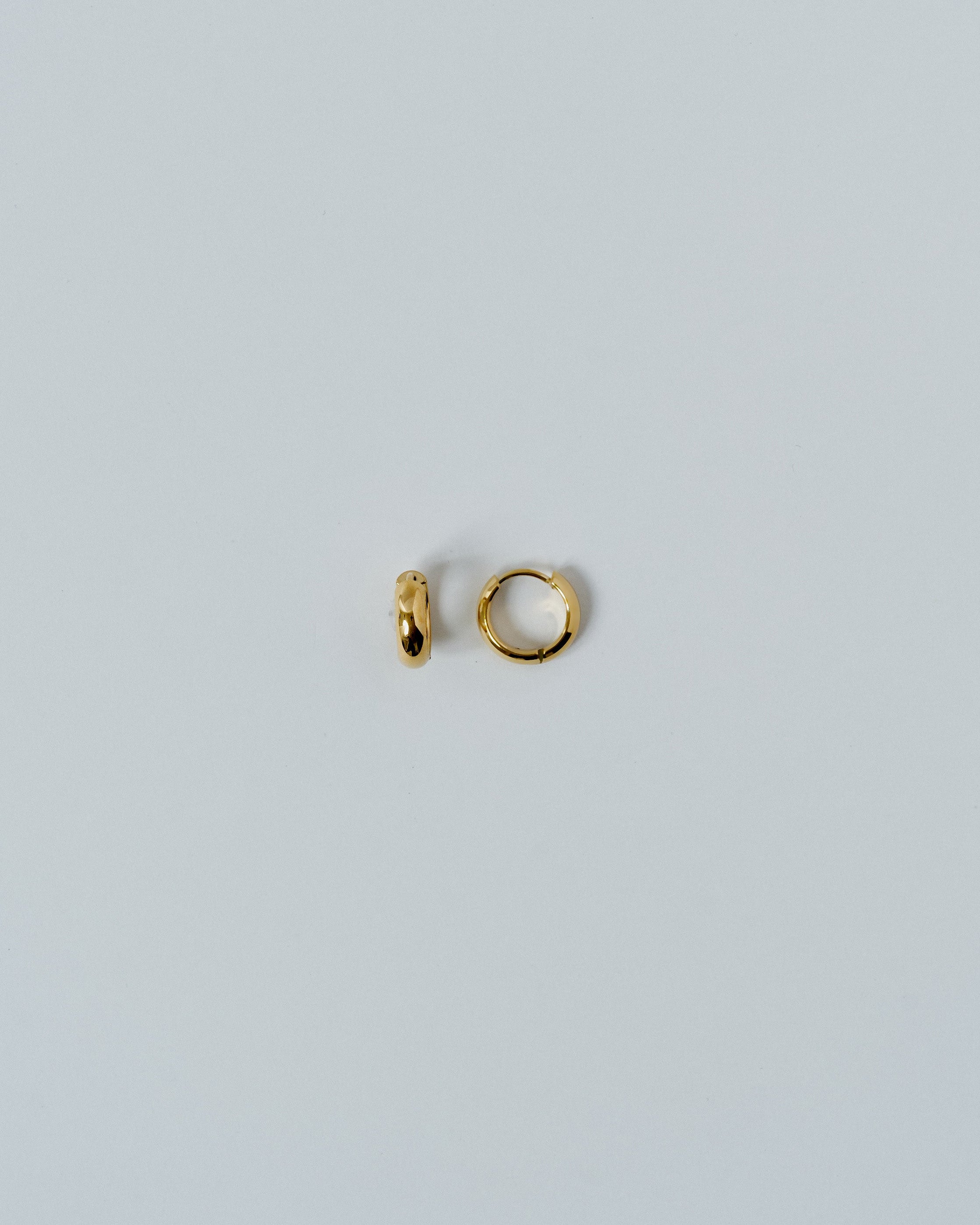 #color_gold