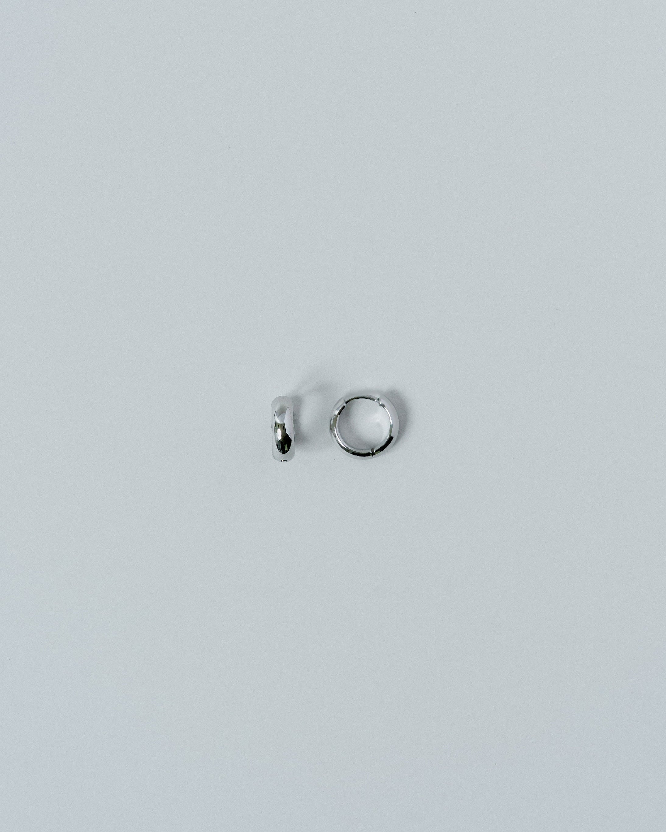 #color_silver