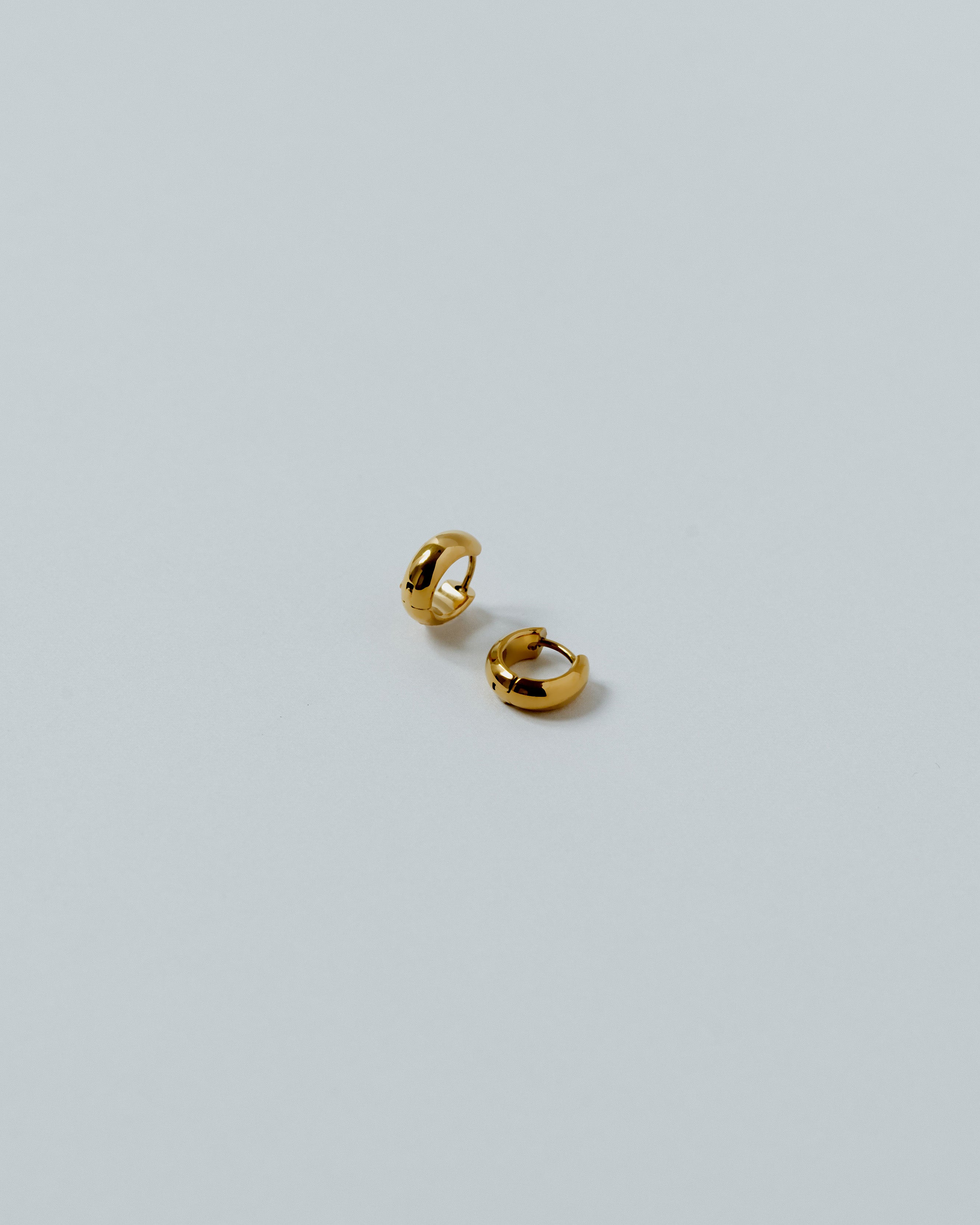 #color_gold