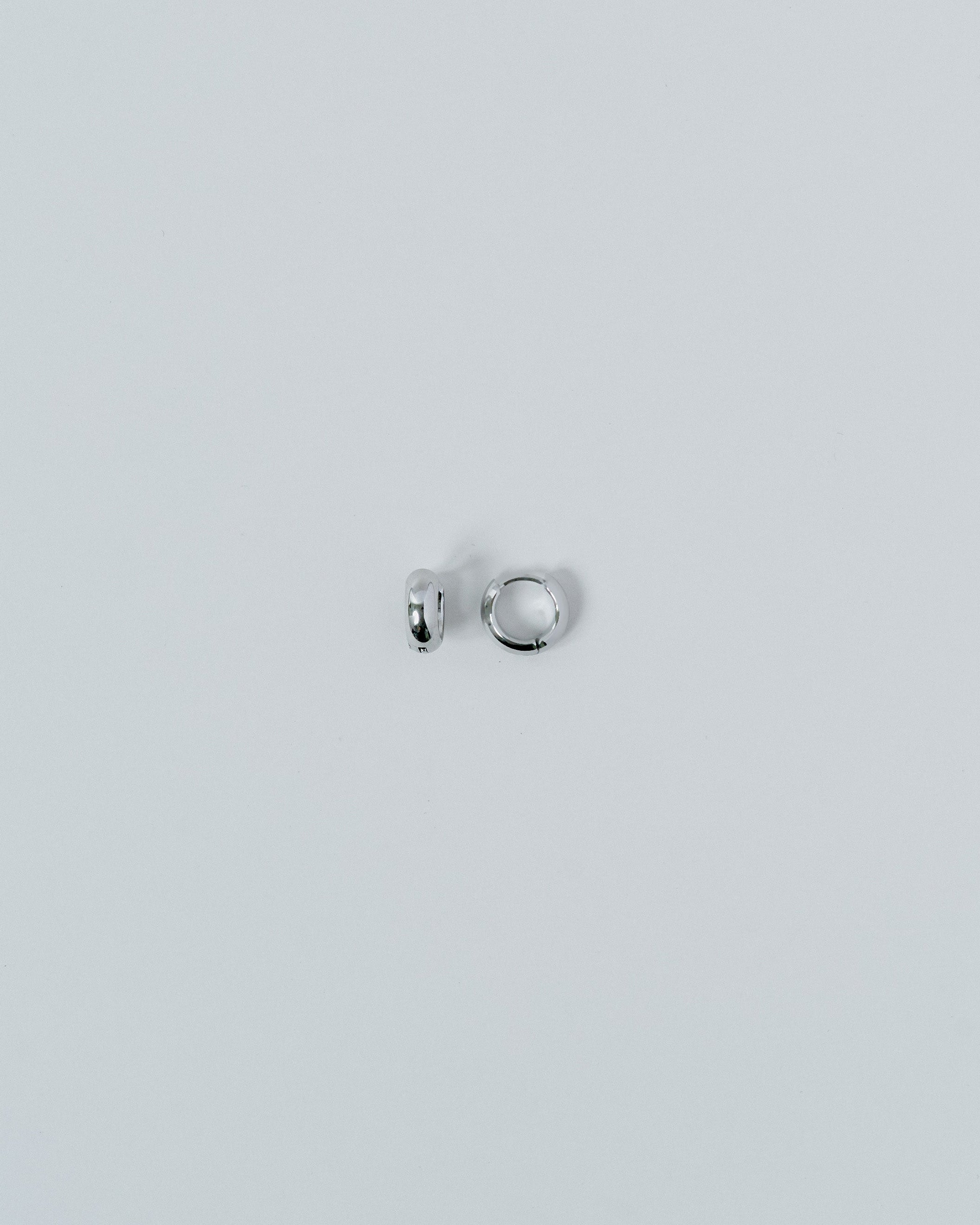 #color_silver