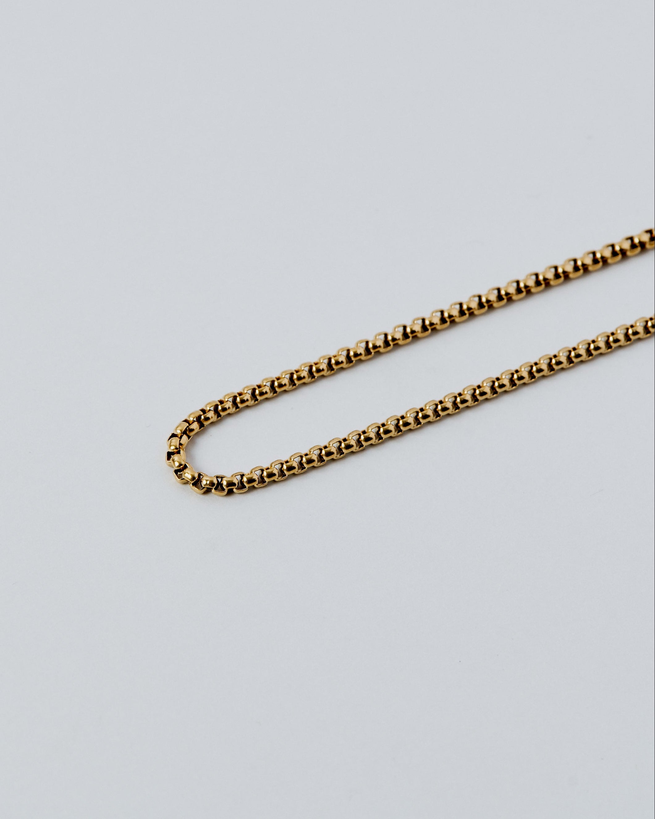 #color_gold