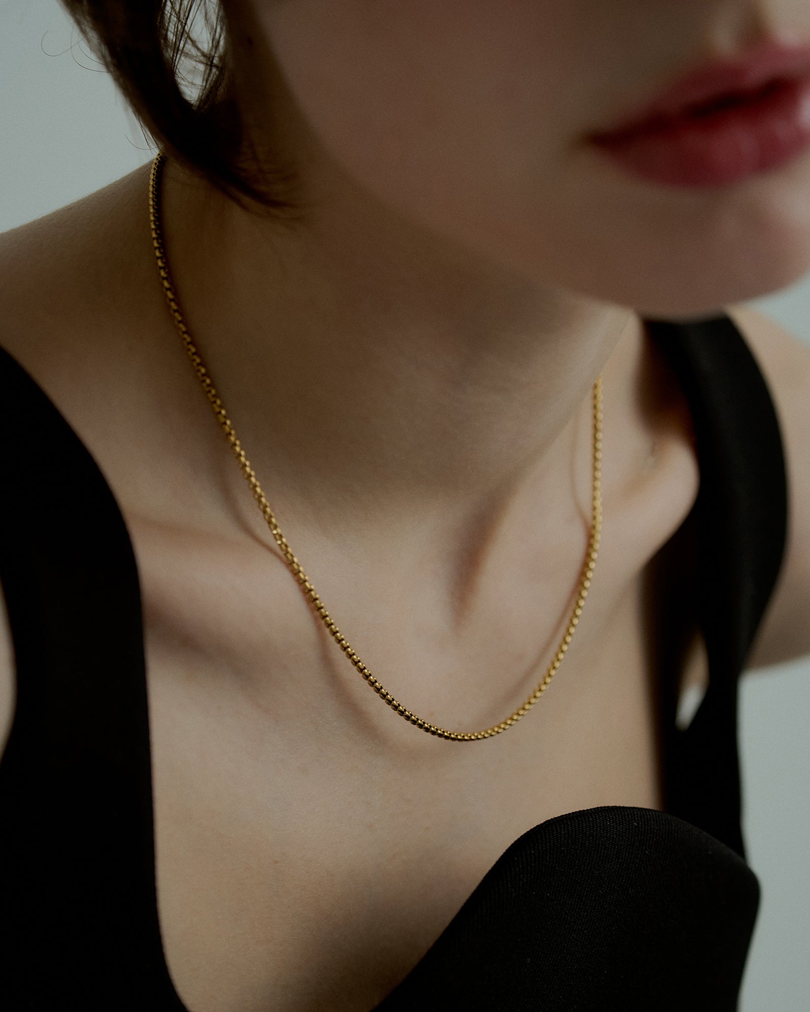 #color_gold
