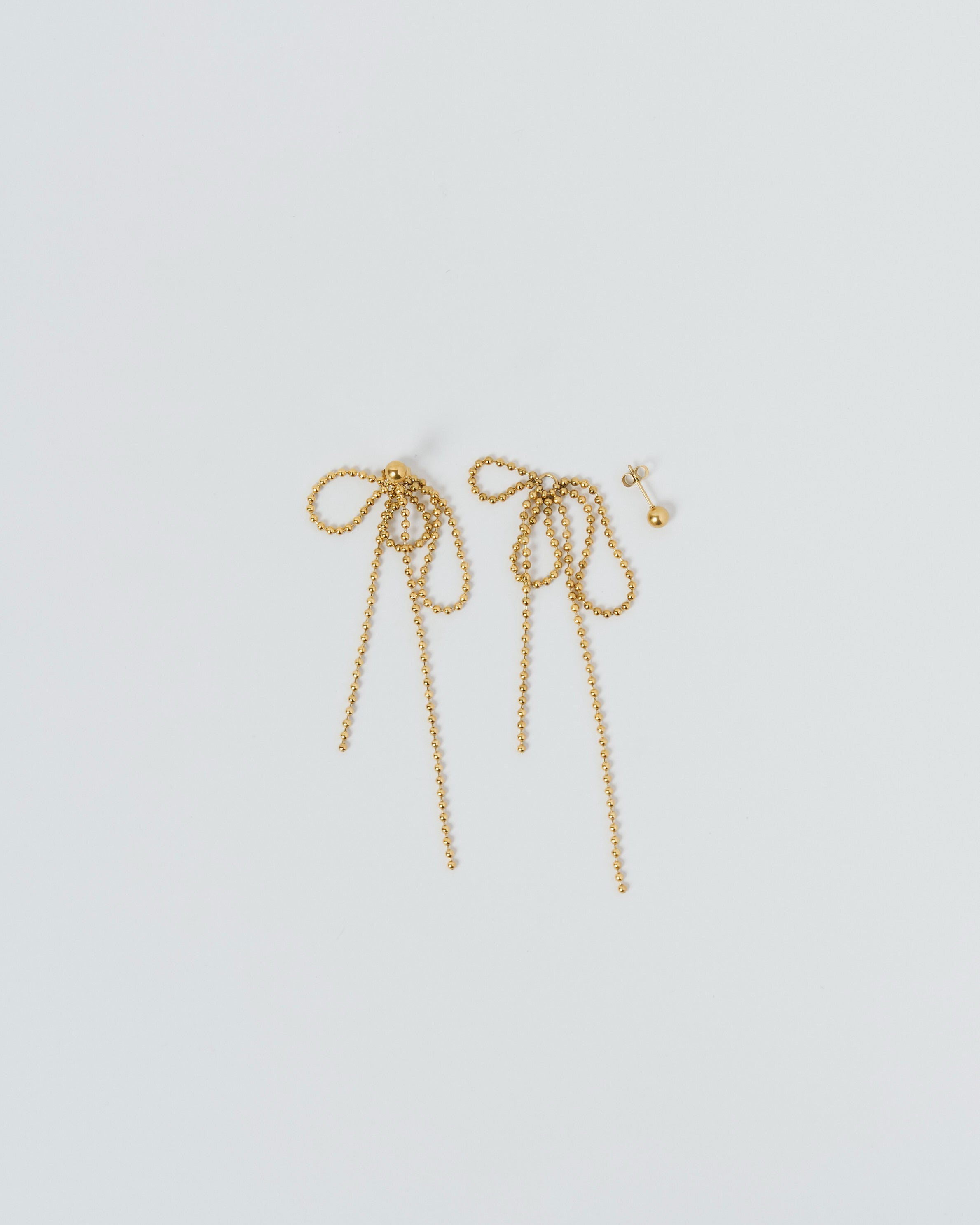 #color_gold