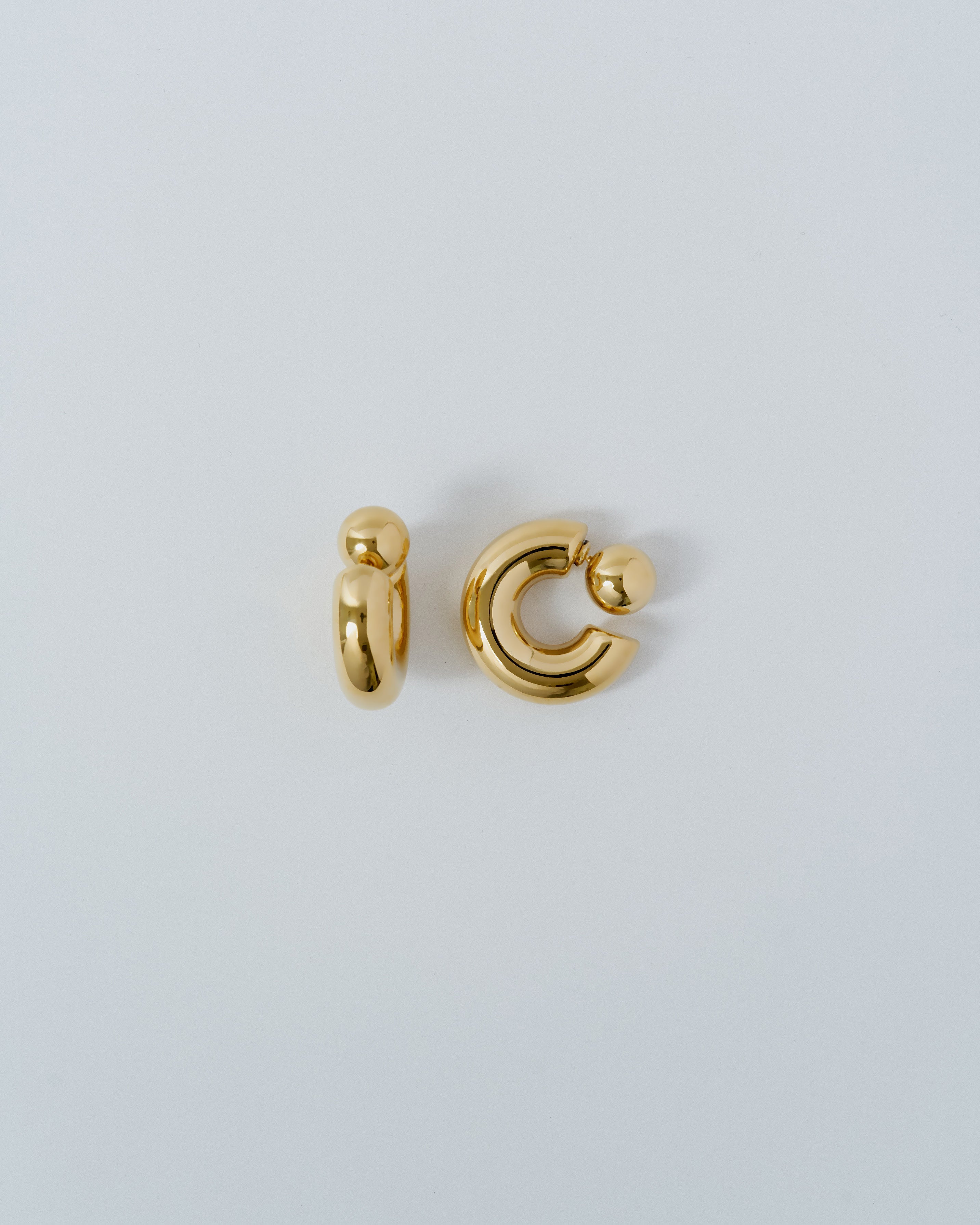 #color_gold