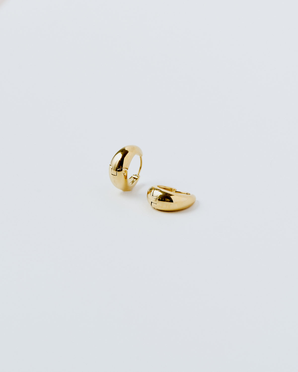 #color_gold