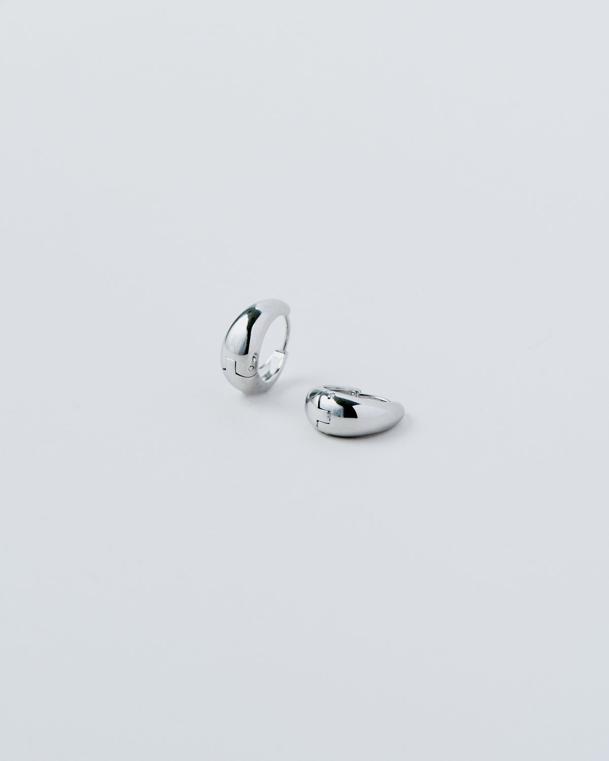 #color_silver