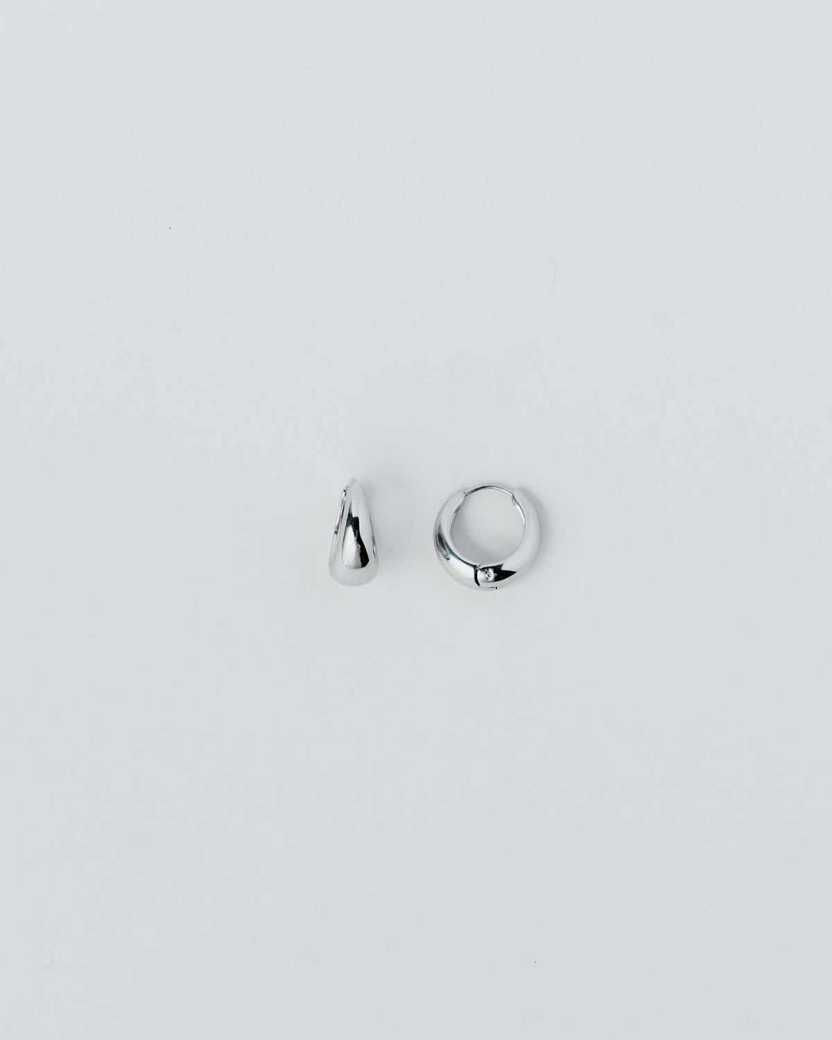 #color_silver