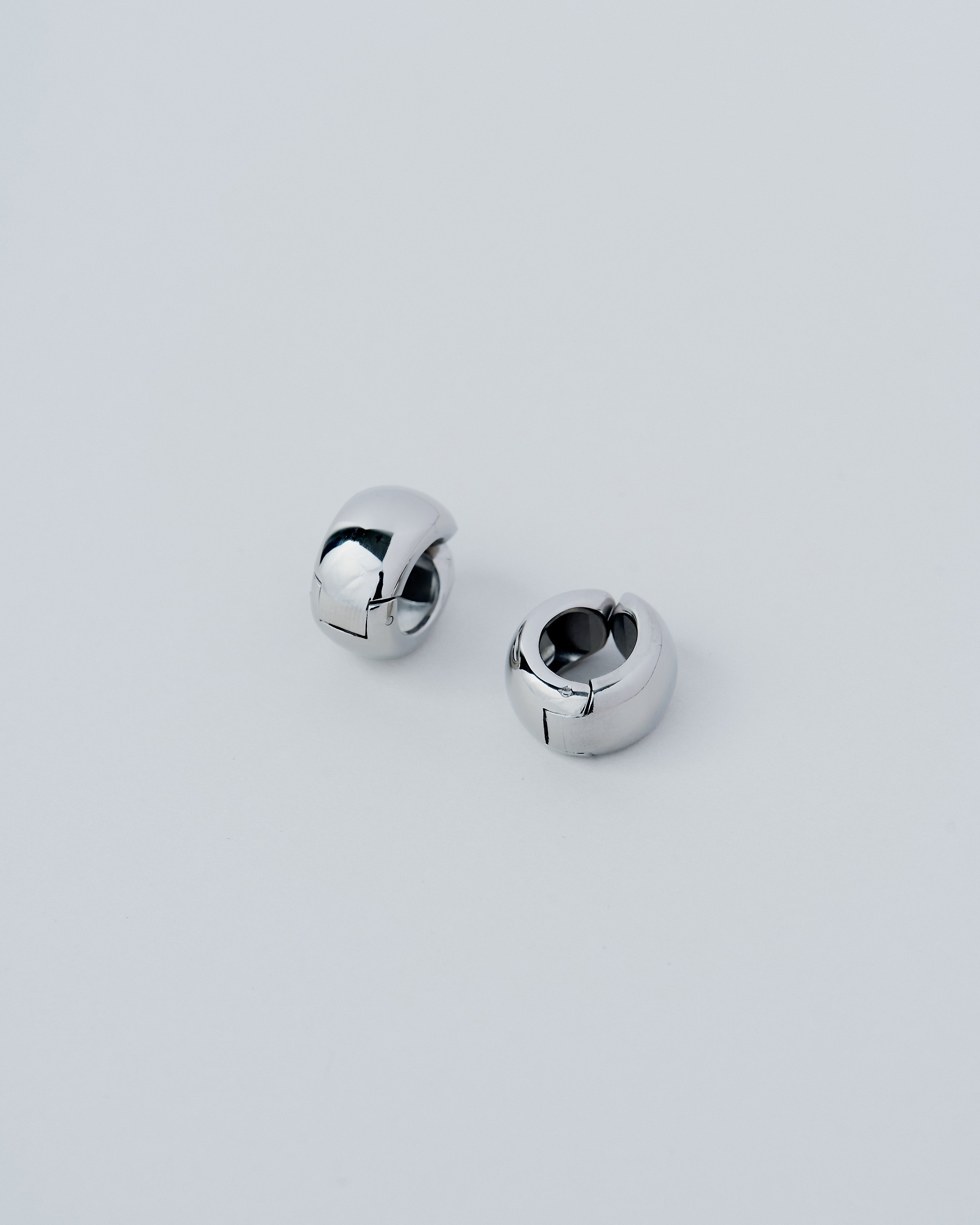 #color_silver