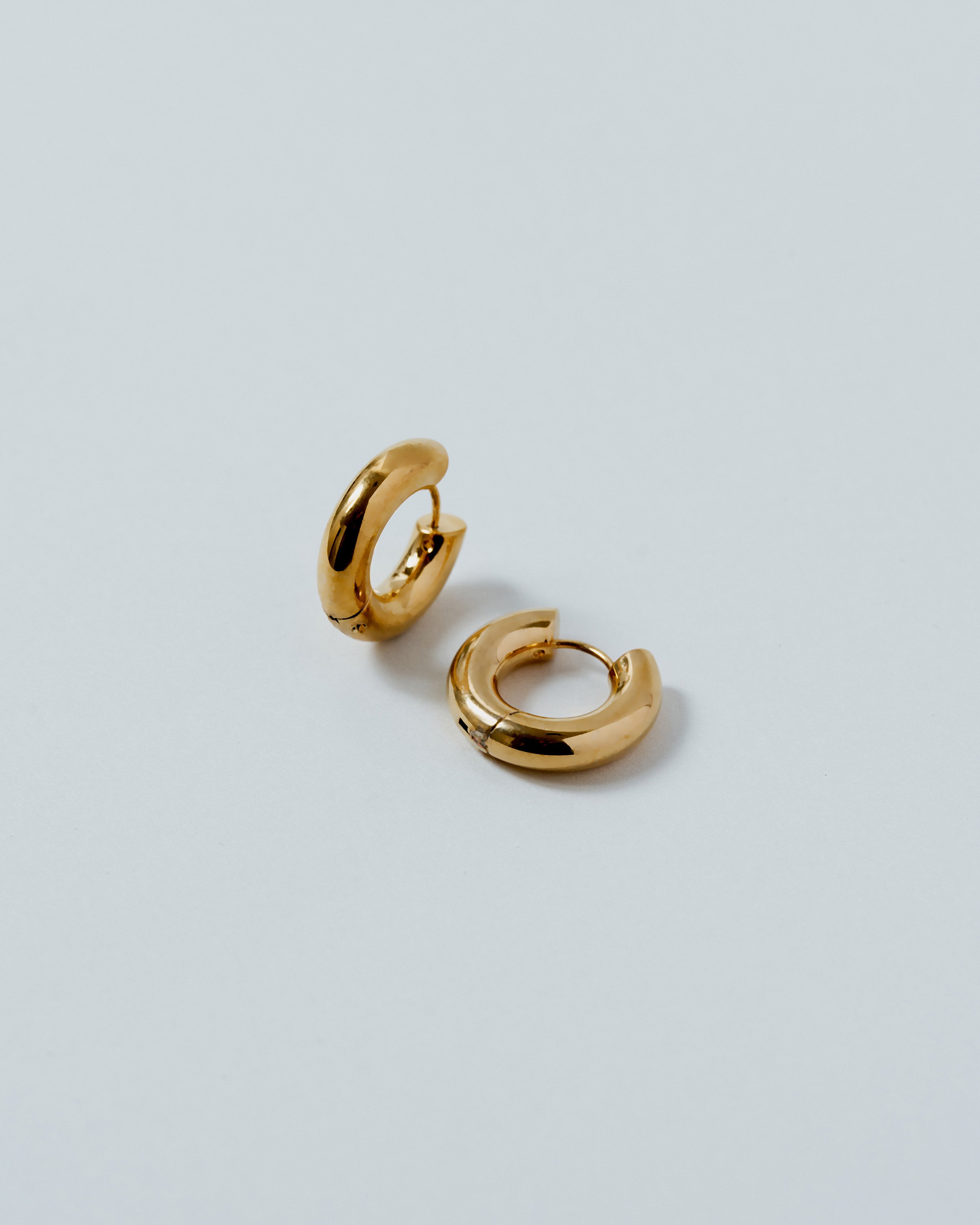 #color_gold