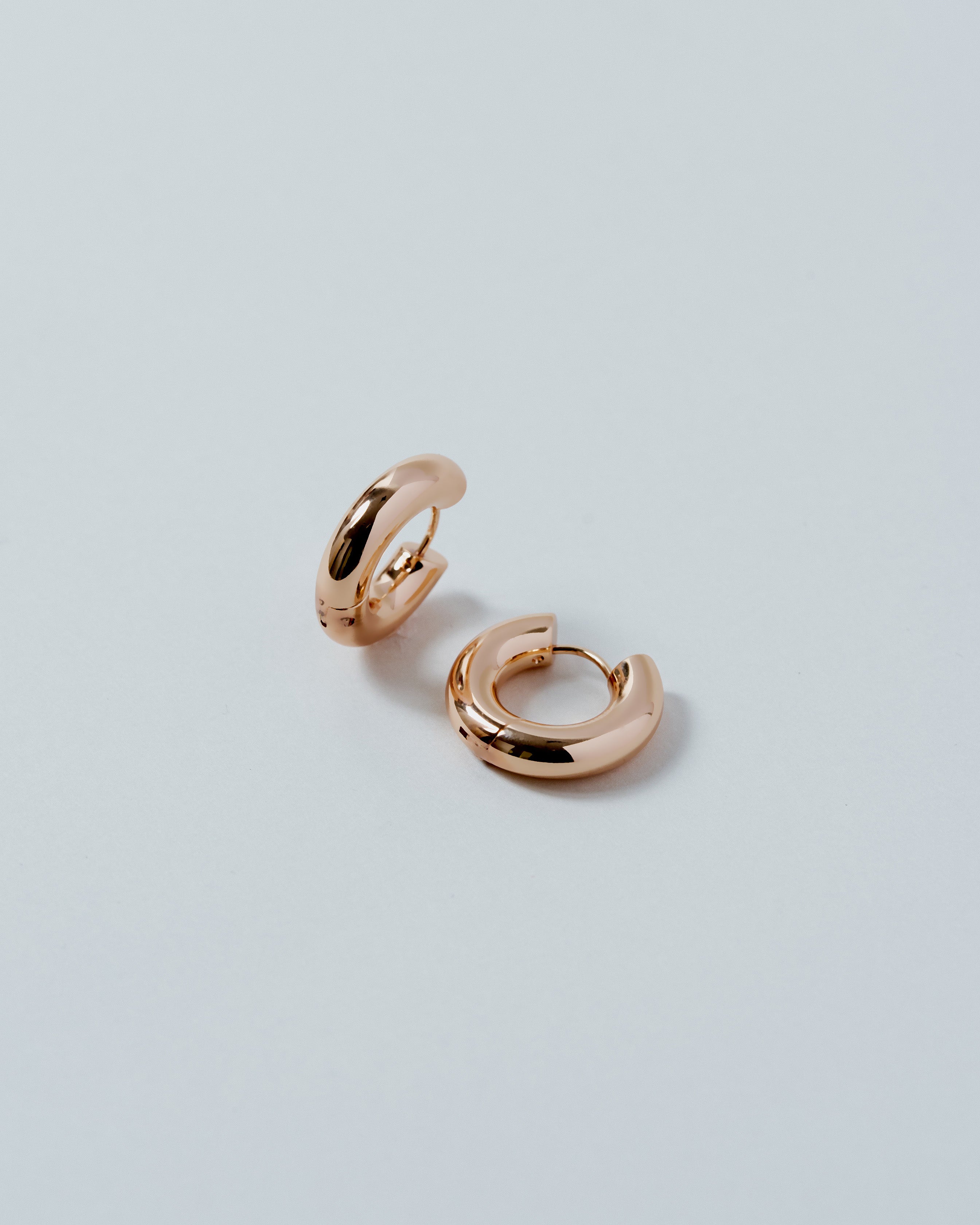 #color_pink gold