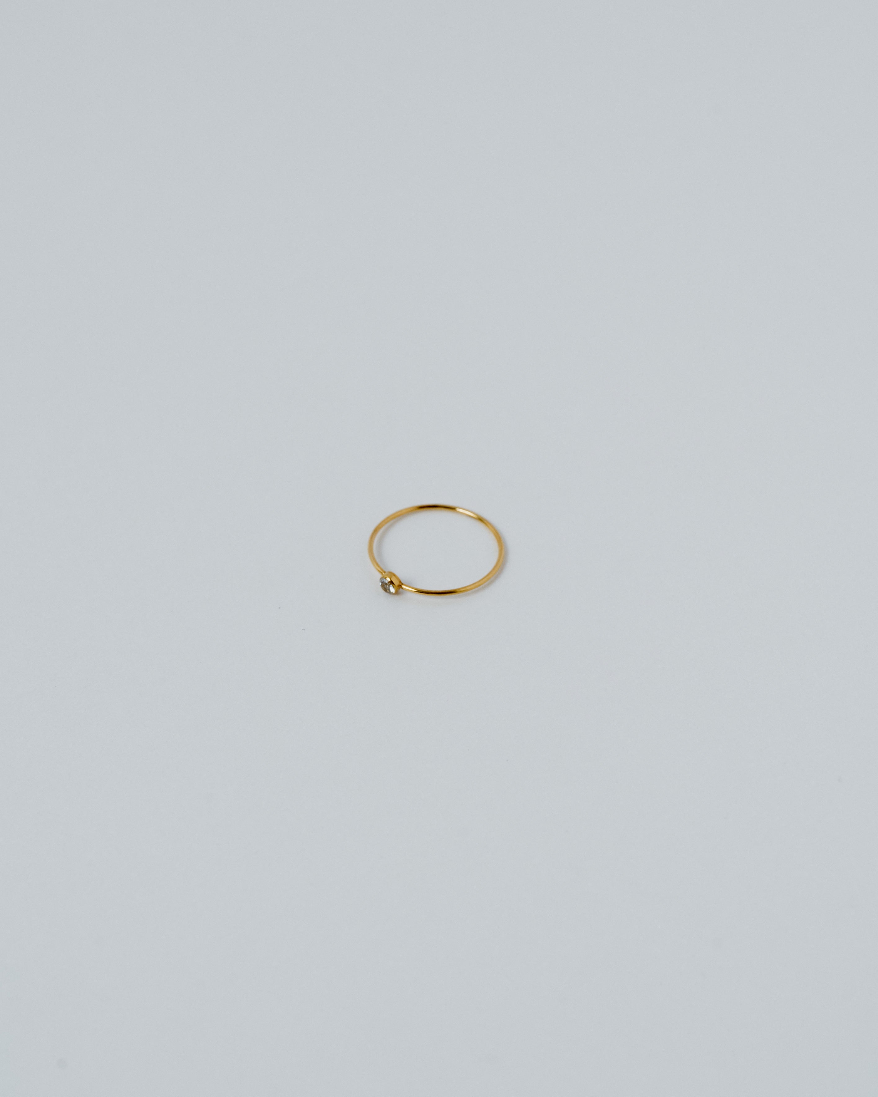 #color_gold