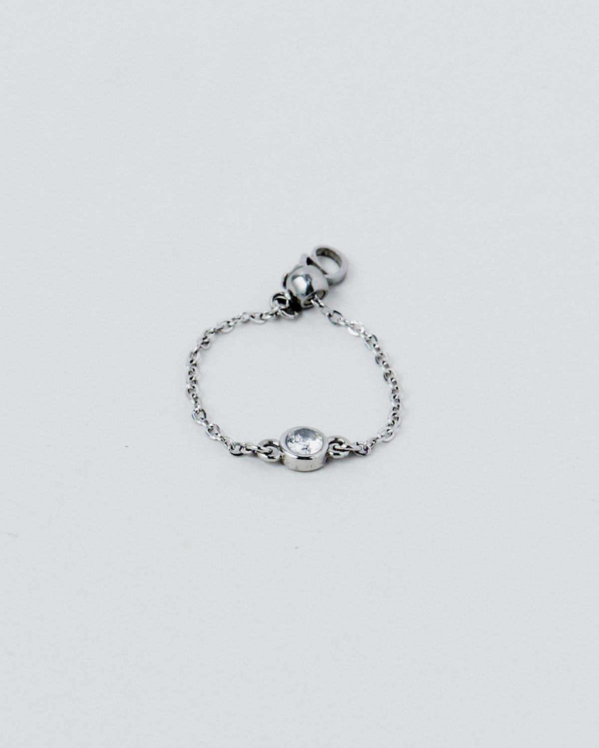 #color_white gold
