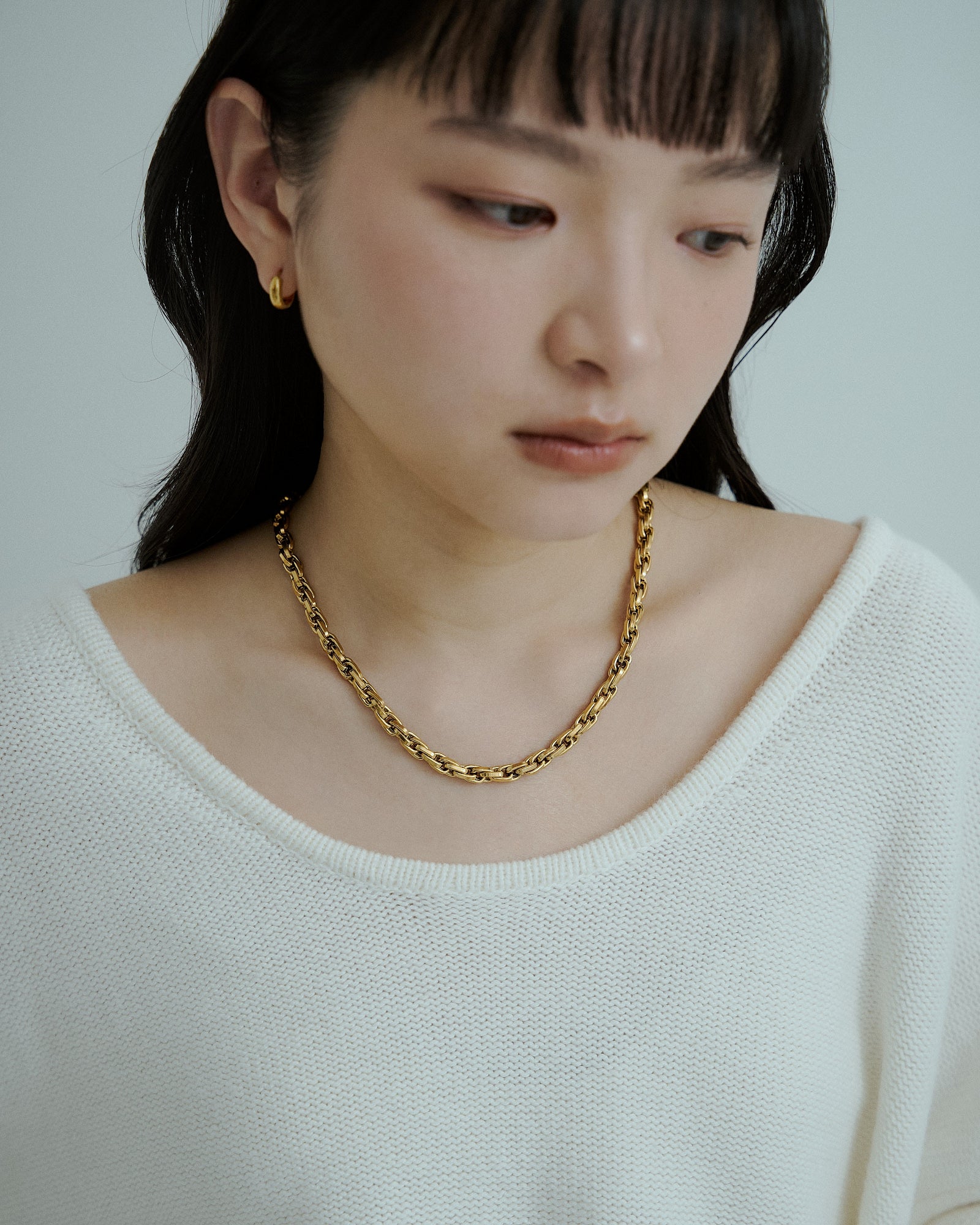 #color_gold