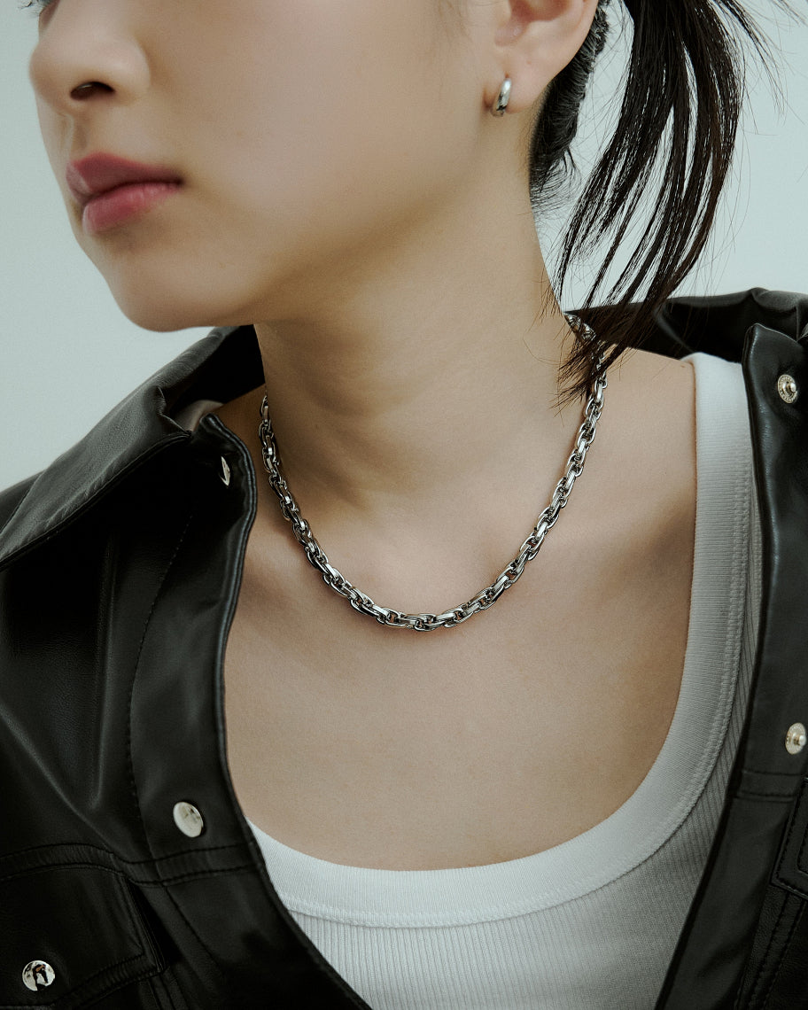 #color_silver