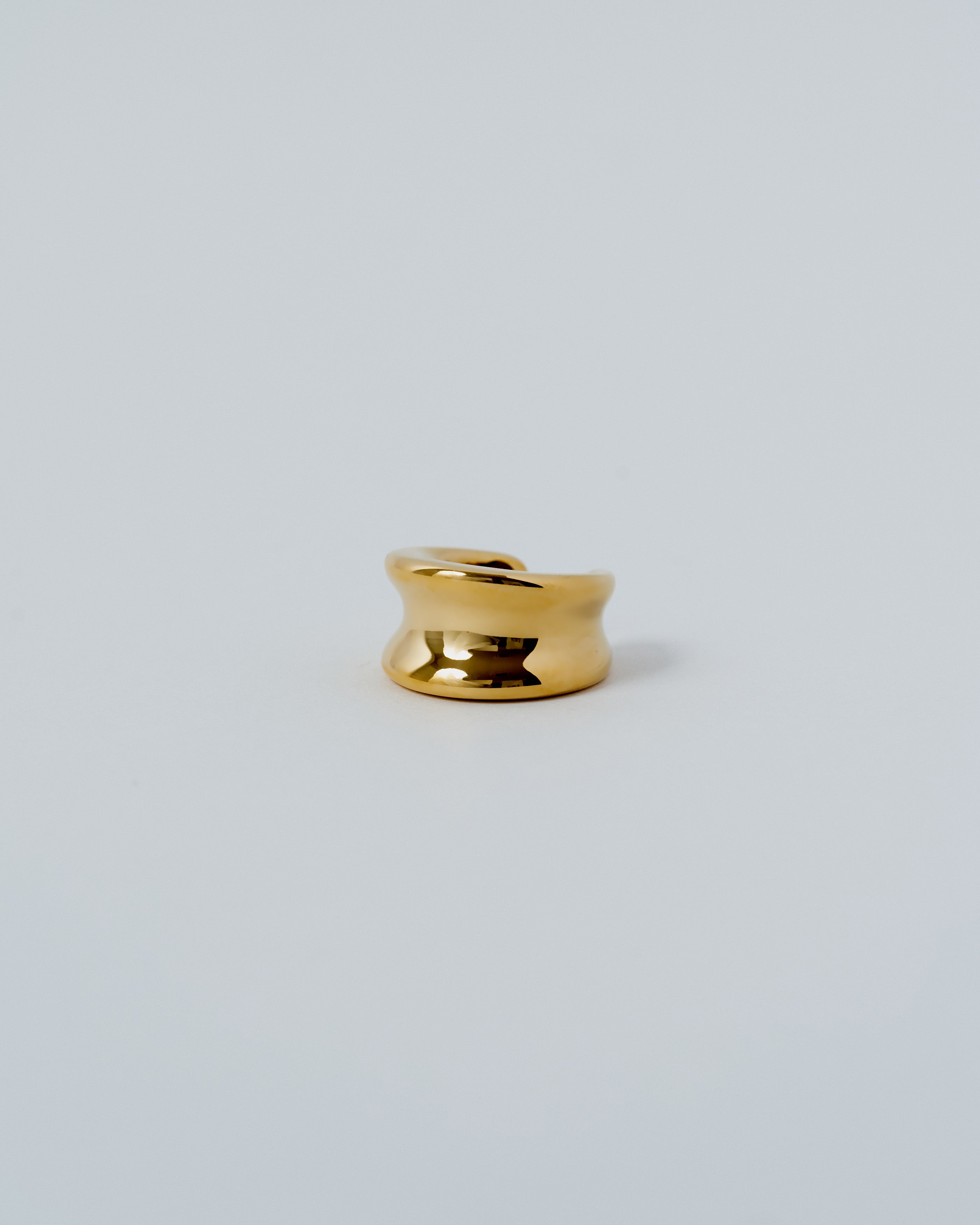 #color_gold