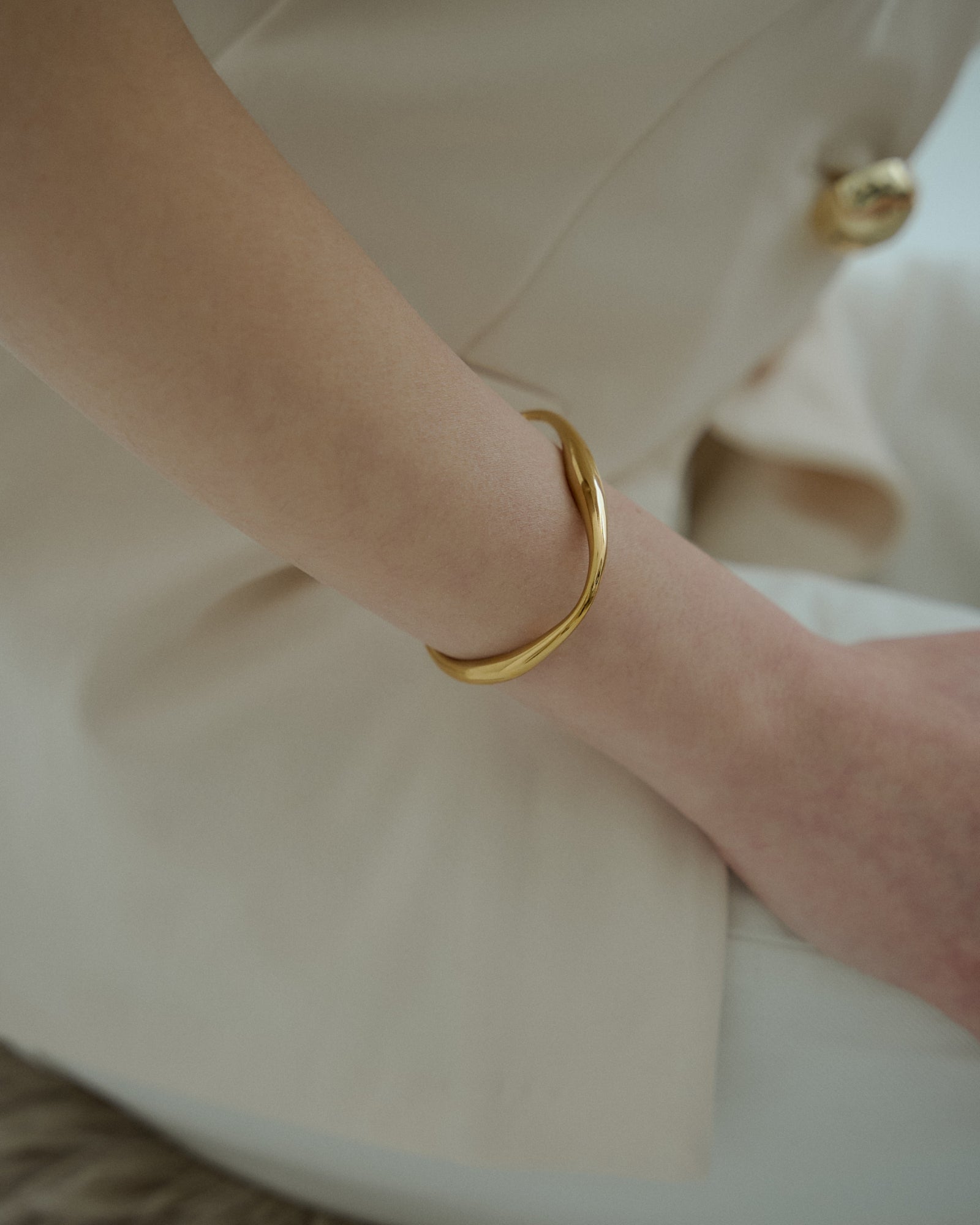 #color_gold