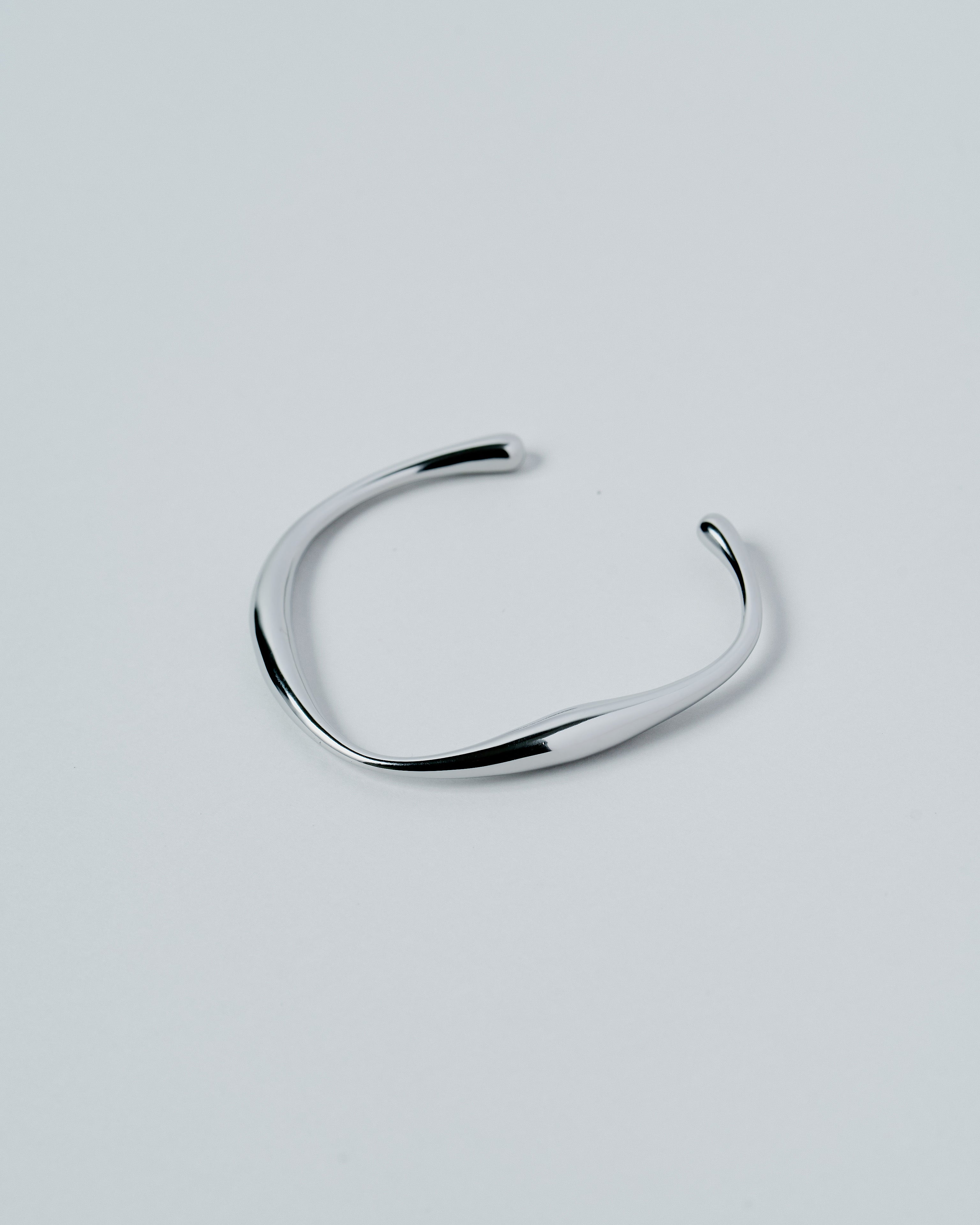 #color_silver