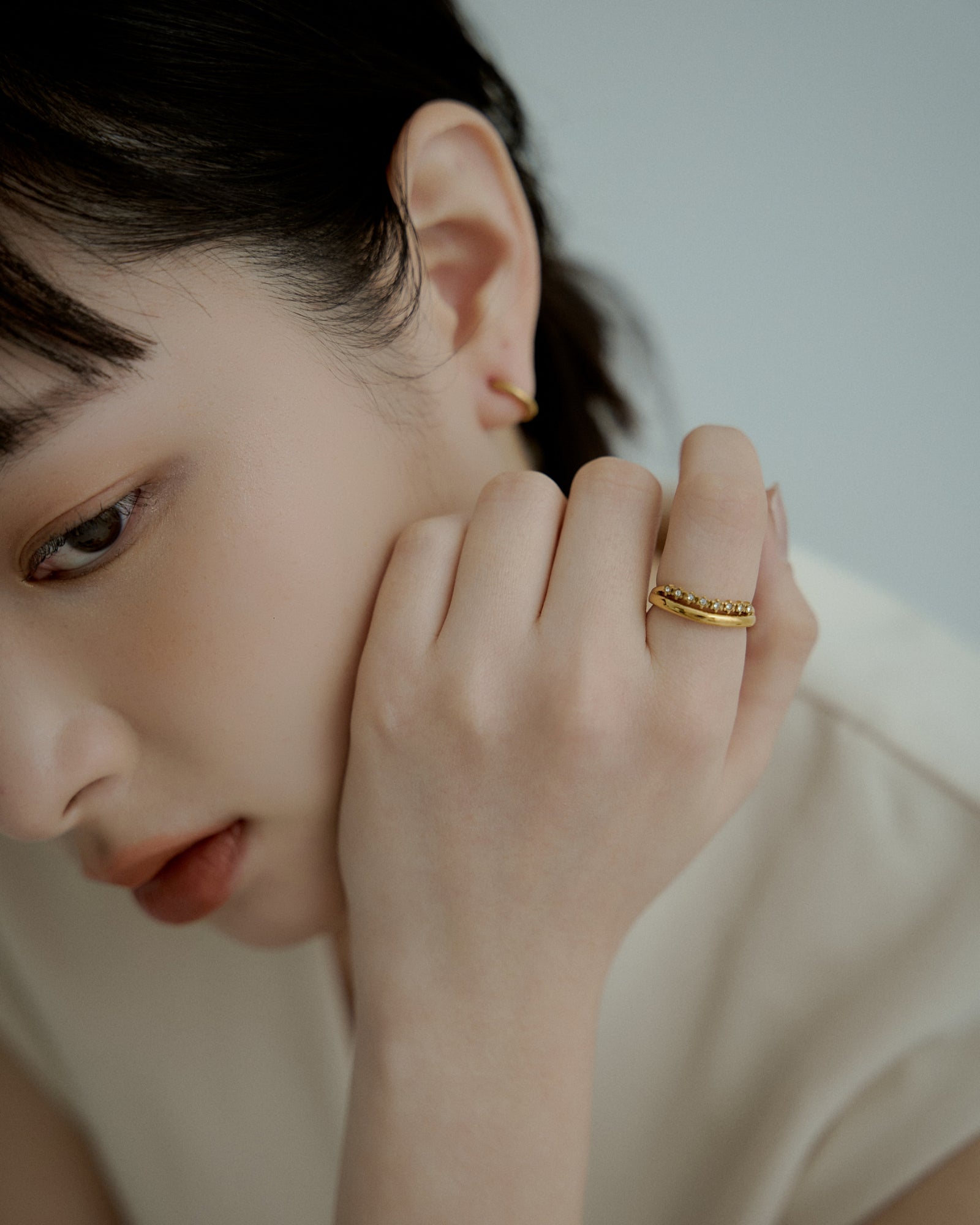 #color_gold