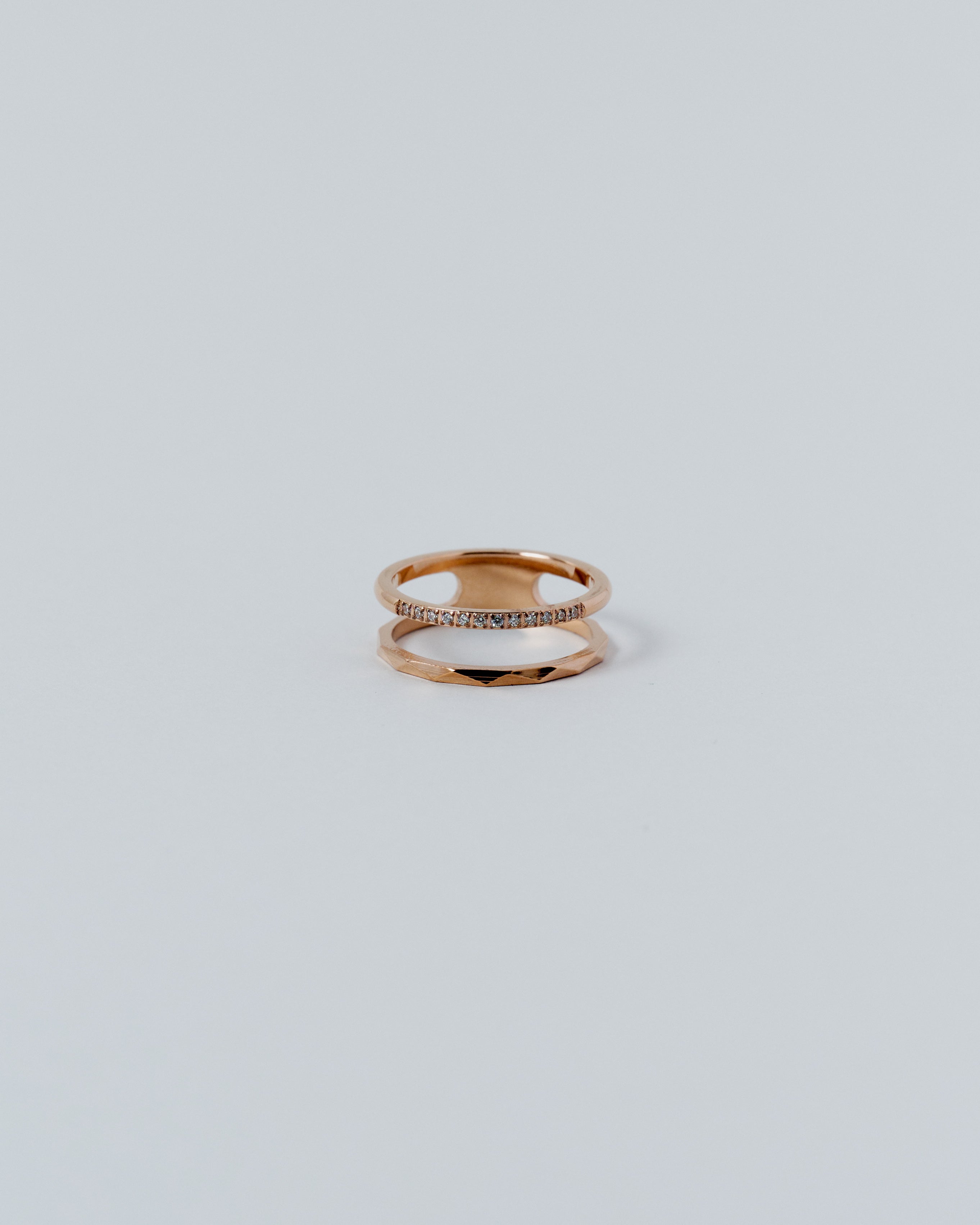 #color_pink gold