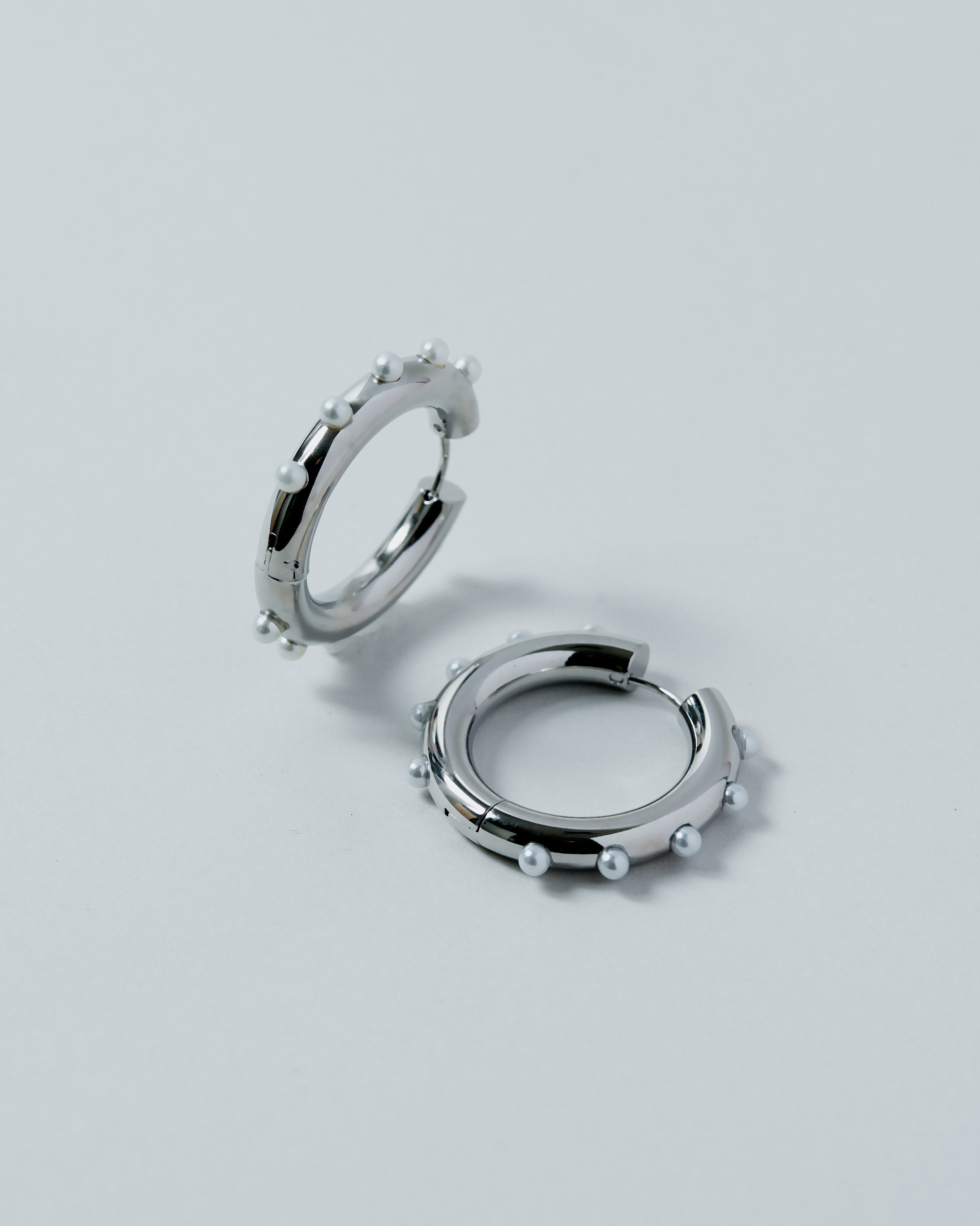 #color_silver